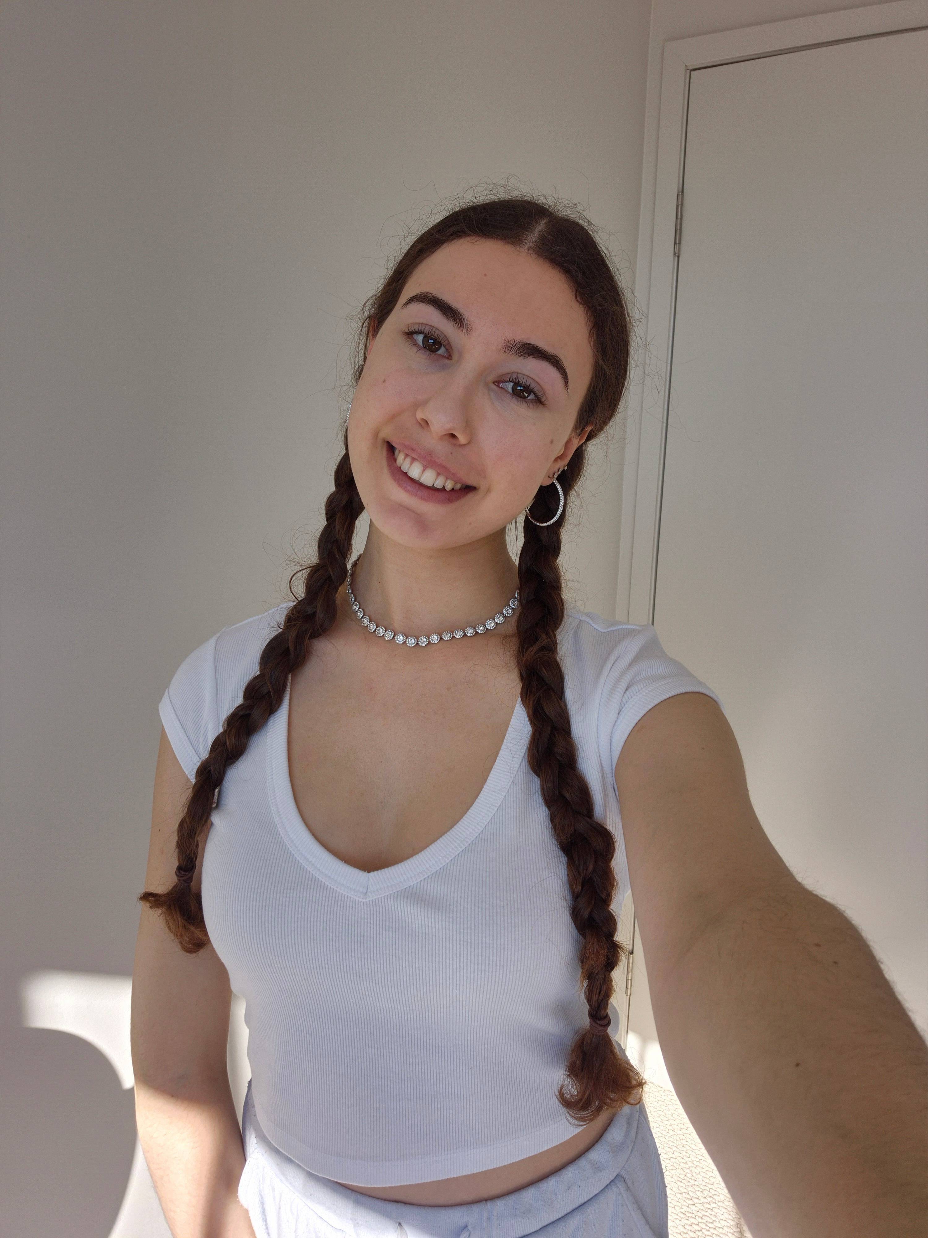 onlyfans fifi 💕 profile photo. fifi 💕 10