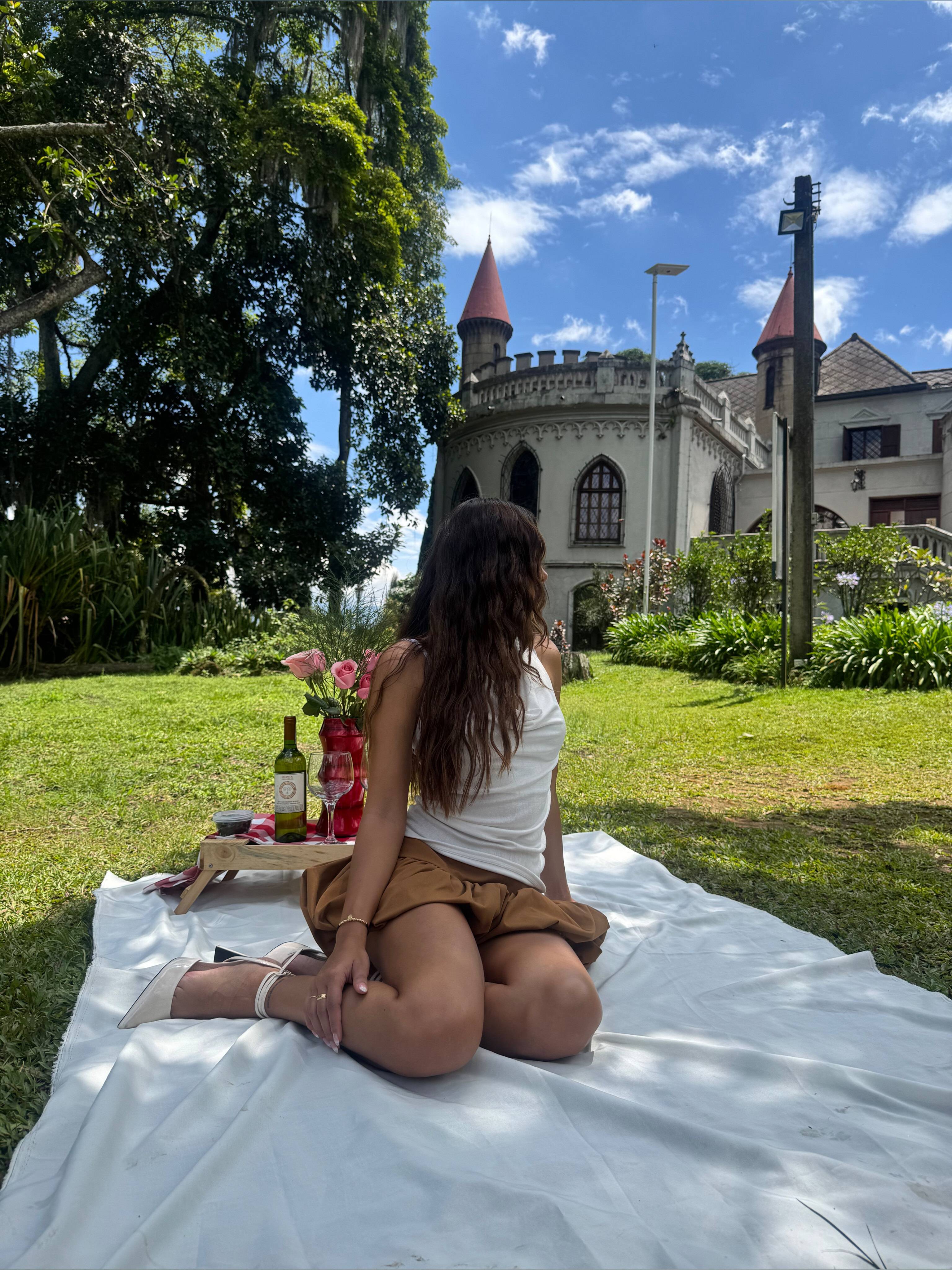 onlyfans Annie 🍒 ᥣᥲtιᥒ ρᥲrᥲdι᥉ᥱ profile photo. Annie 🍒 ᥣᥲtιᥒ ρᥲrᥲdι᥉ᥱ 15