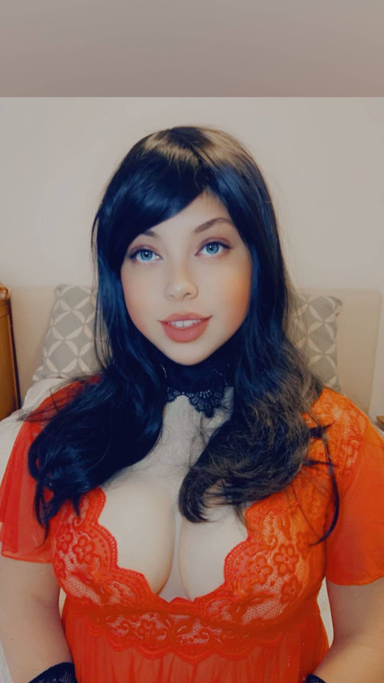 onlyfans ✨Josie Peach 🍑✨ profile photo. ✨Josie Peach 🍑✨ 25