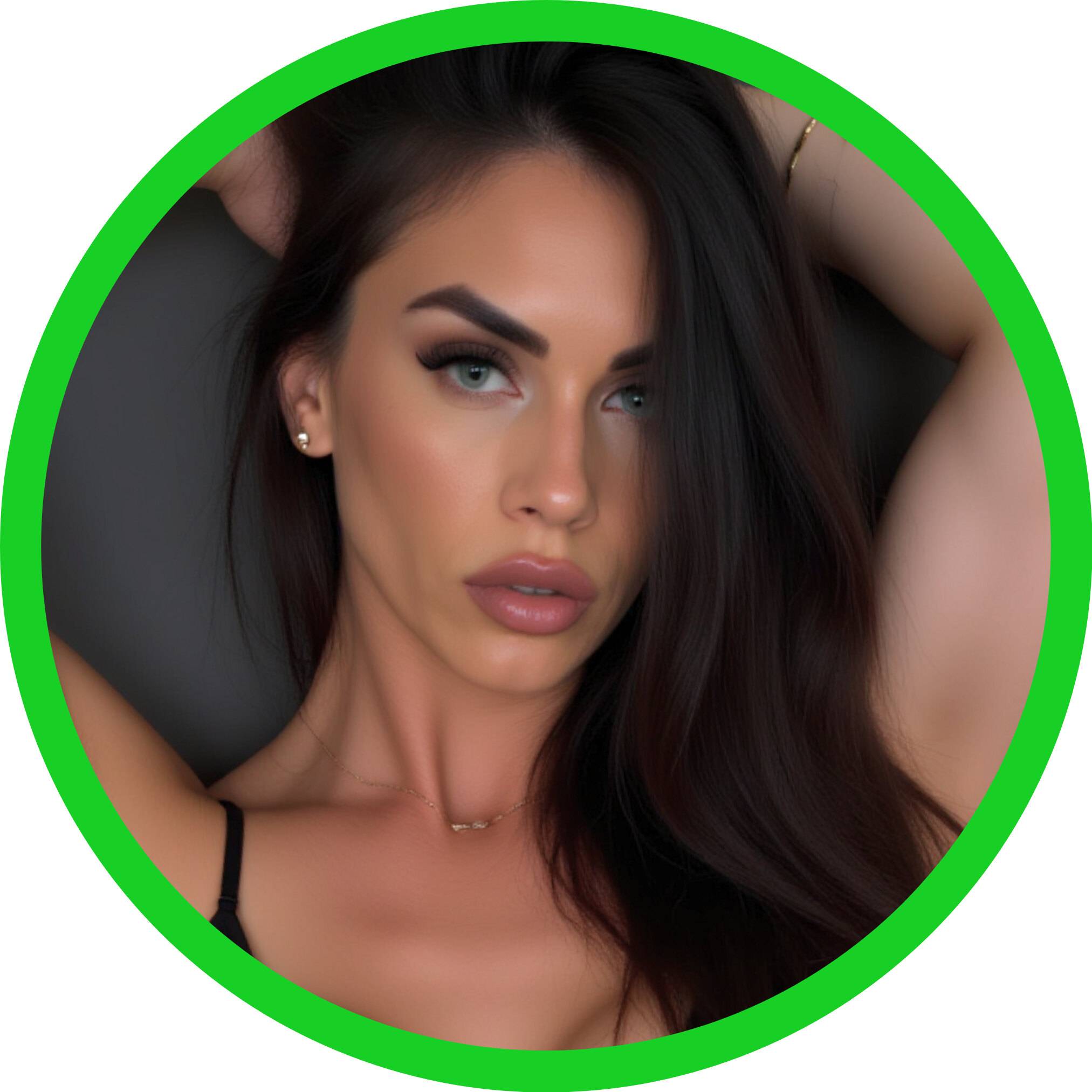 onlyfans 💜Aly💜 #1 HOTTEST TRANS on OF 🏳️‍🌈 profile photo from US. 💜Aly💜 #1 HOTTEST TRANS on OF 🏳️‍🌈 3