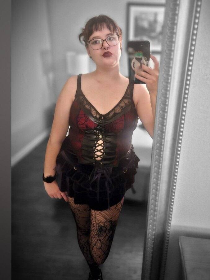 onlyfans Eliza profile photo. Eliza 10