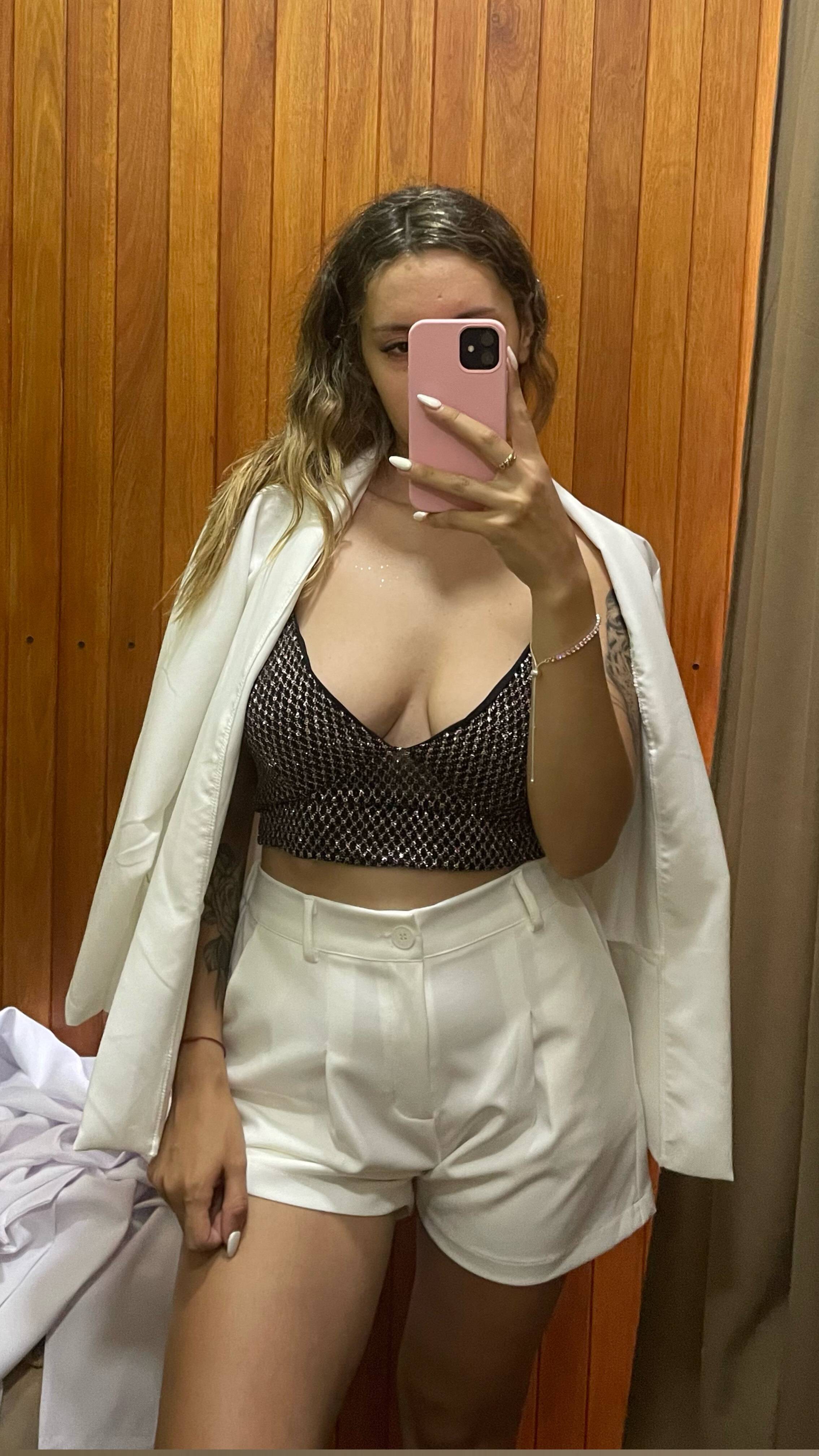 onlyfans 𝐀𝐬𝐡𝐥𝐞𝐲 profile photo. 𝐀𝐬𝐡𝐥𝐞𝐲 5