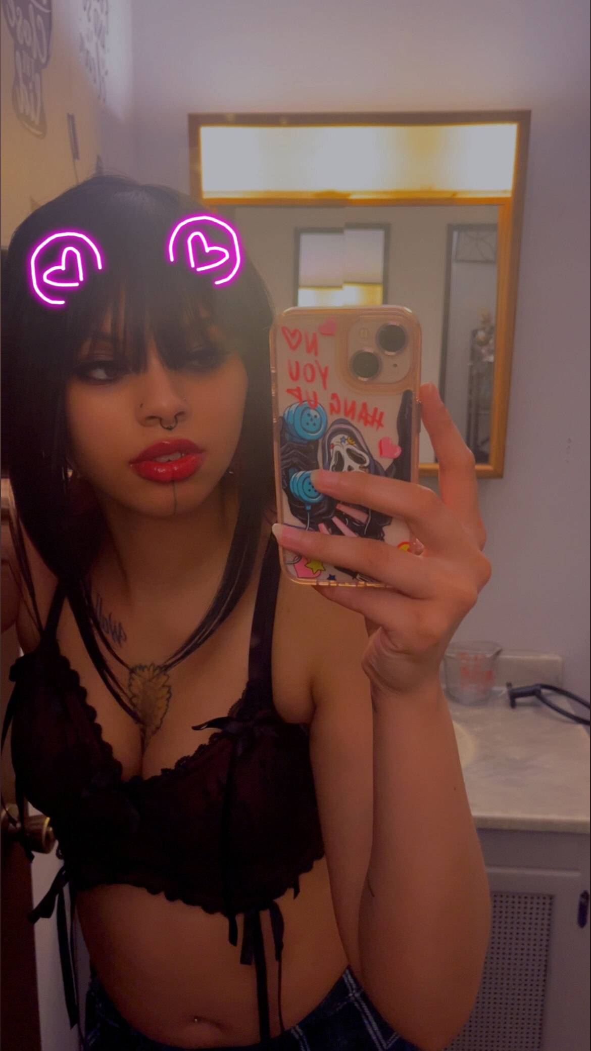 onlyfans Latyla profile photo. Latyla 5