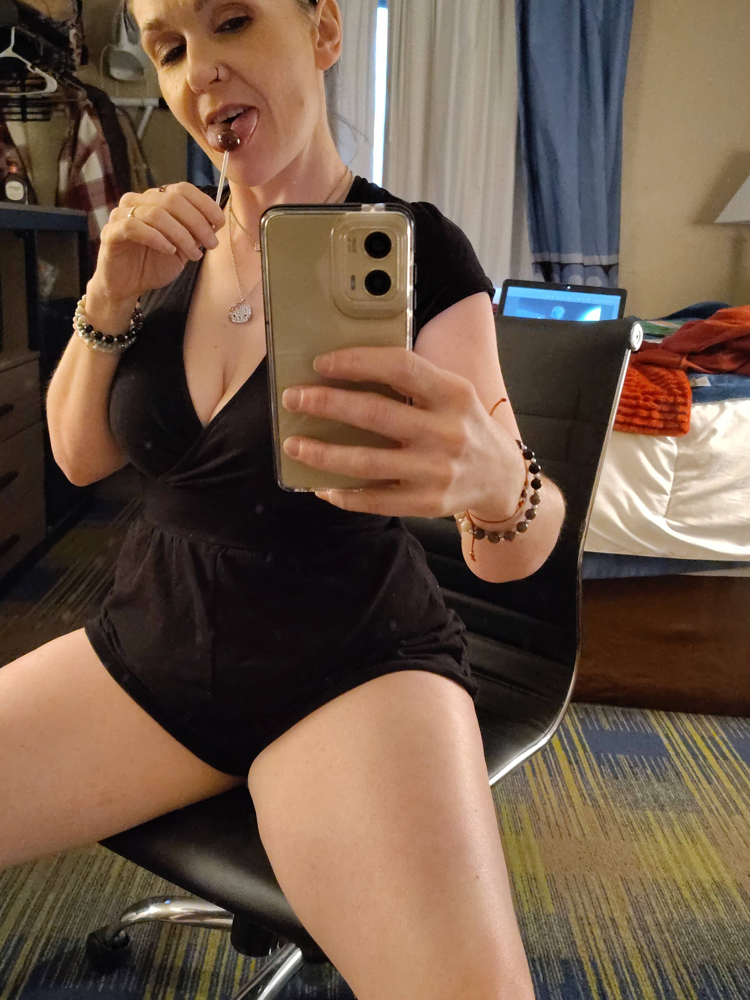 onlyfans Hazel profile photo. Hazel 9