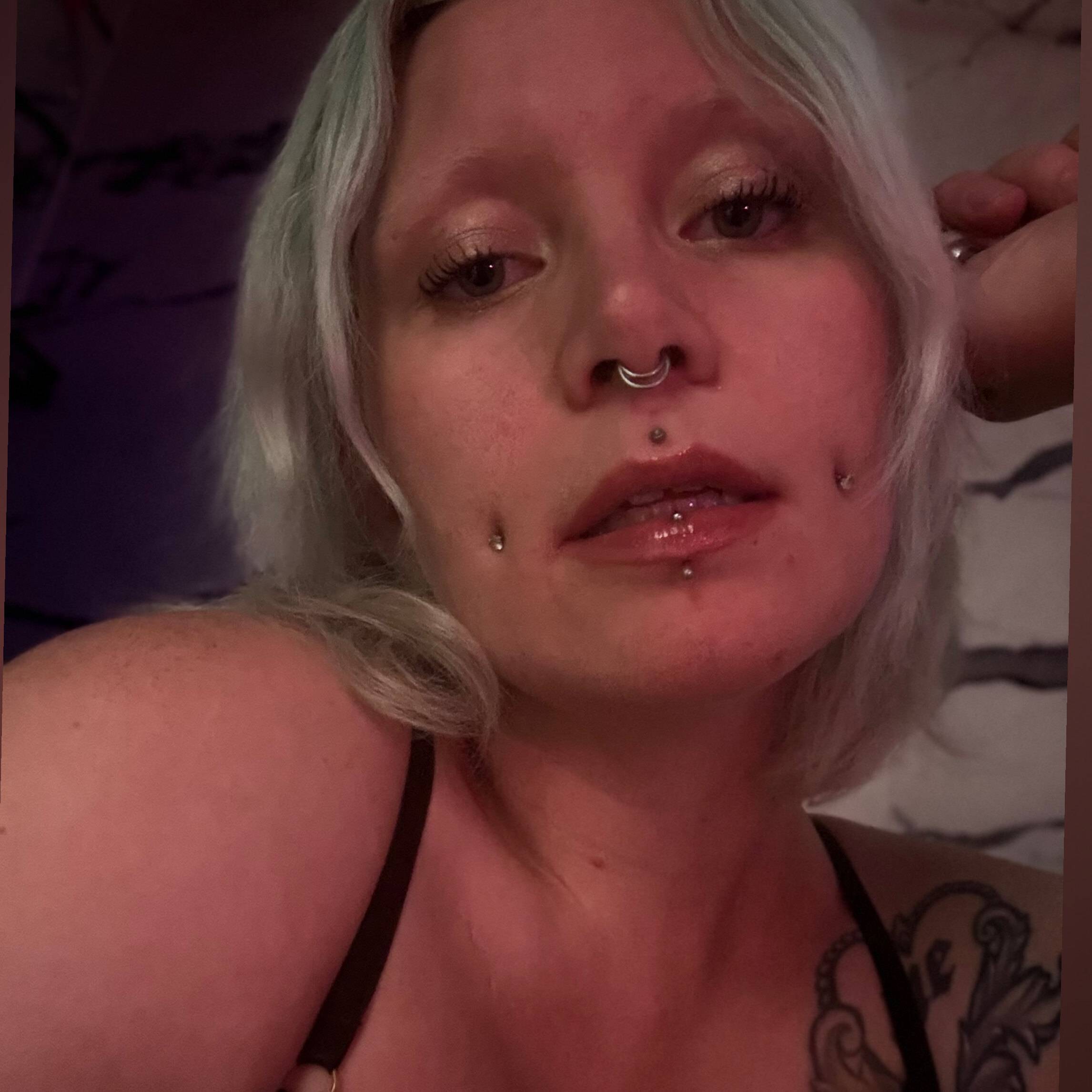 onlyfans Venus Vixen Xenolith profile photo. Venus Vixen Xenolith 15