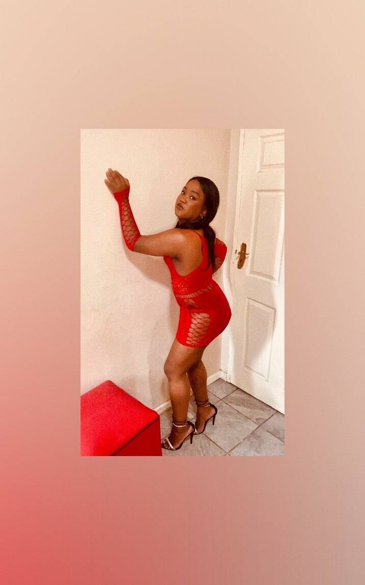 onlyfans Ts Brooklyn profile photo. Ts Brooklyn 14