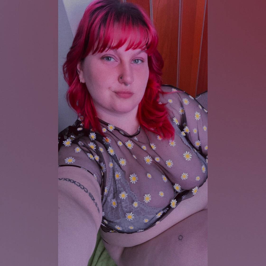 onlyfans moonqueenbbw profile photo. moonqueenbbw 14