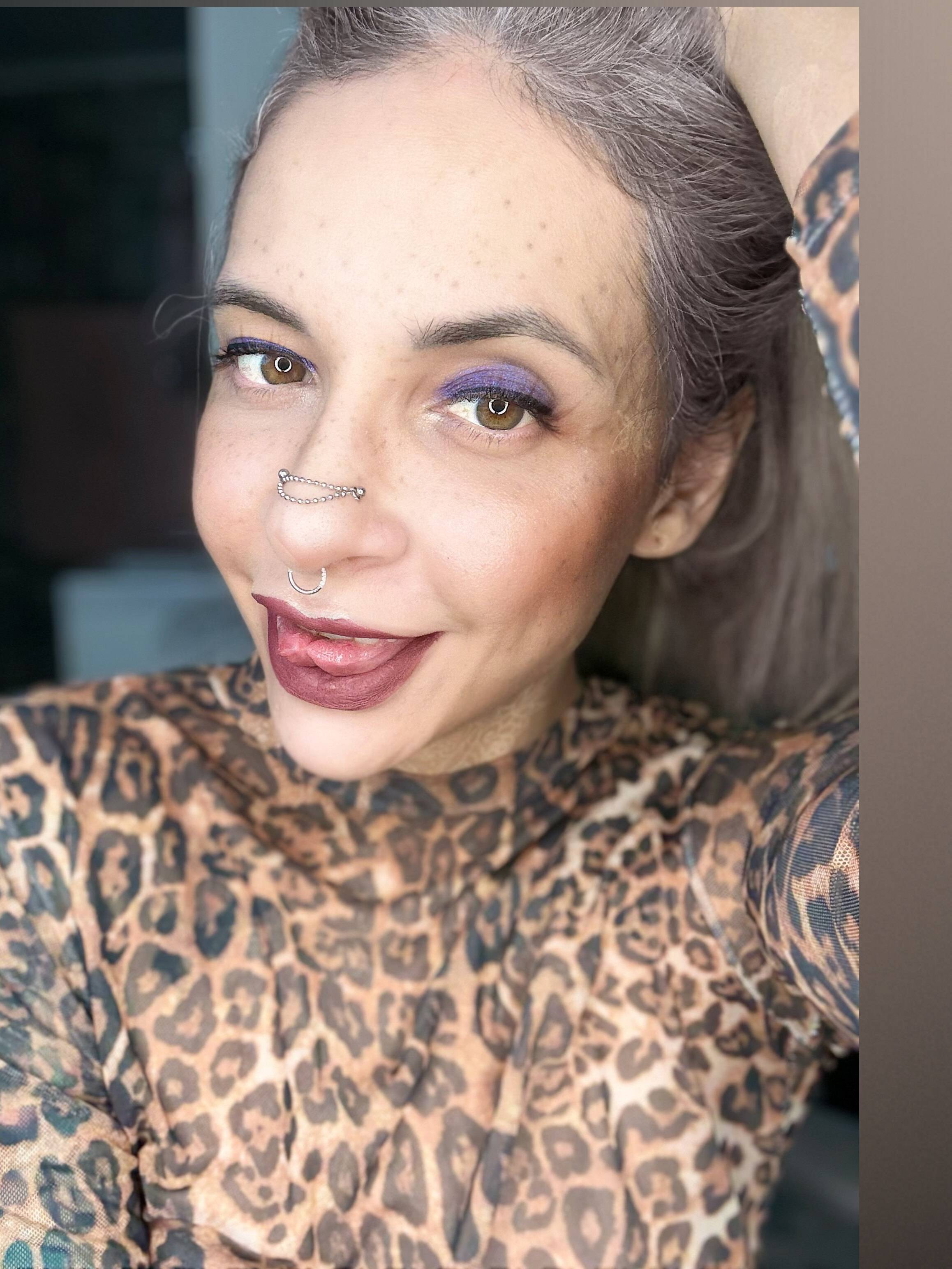 onlyfans Vanp 🖤 Tattooed Goddess profile photo. Vanp 🖤 Tattooed Goddess 5