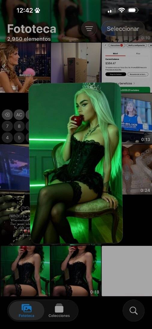 onlyfans Bella Velasquez🏳️‍⚧️🏳️‍⚧️🏳️‍🌈🏳️‍🌈 profile photo. Bella Velasquez🏳️‍⚧️🏳️‍⚧️🏳️‍🌈🏳️‍🌈 9