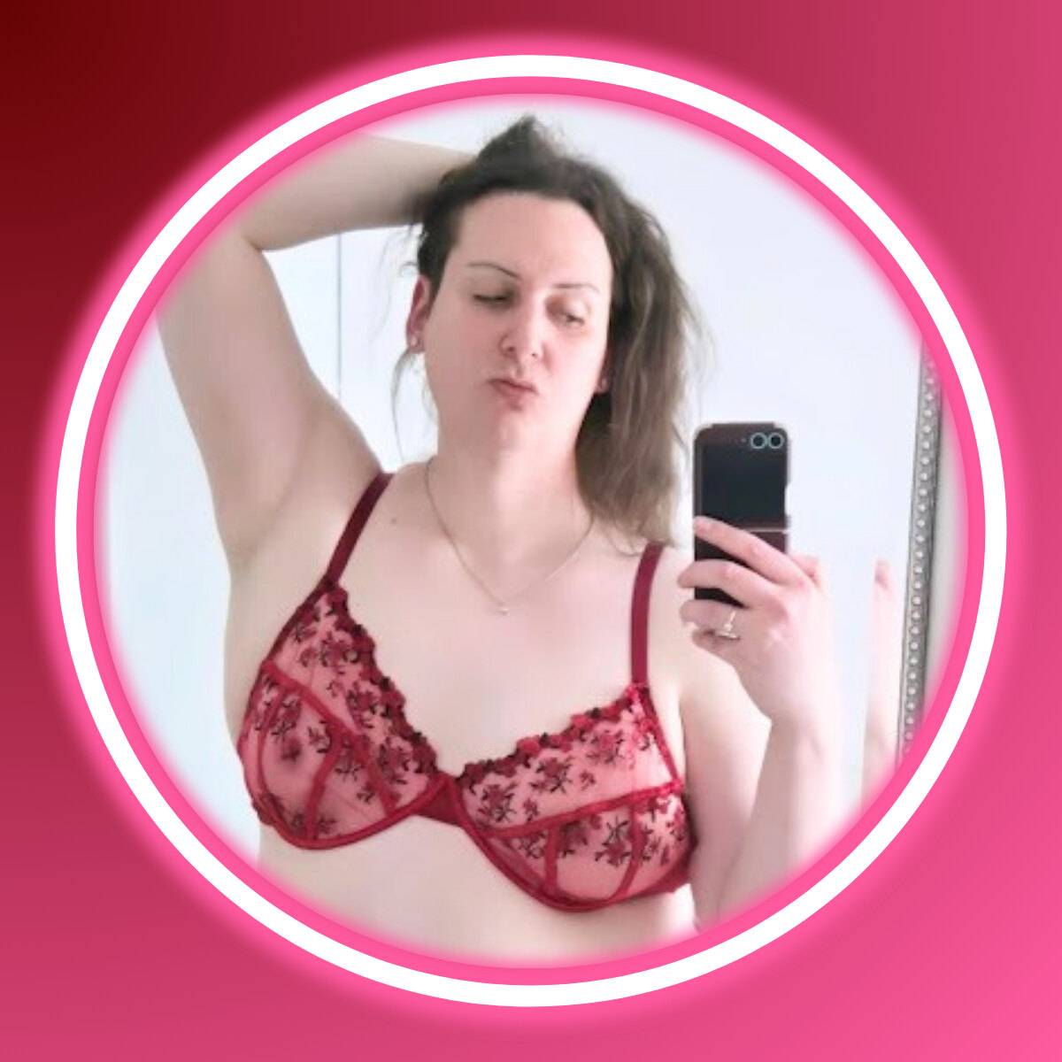 onlyfans jodiestellar profile photo. jodiestellar 4