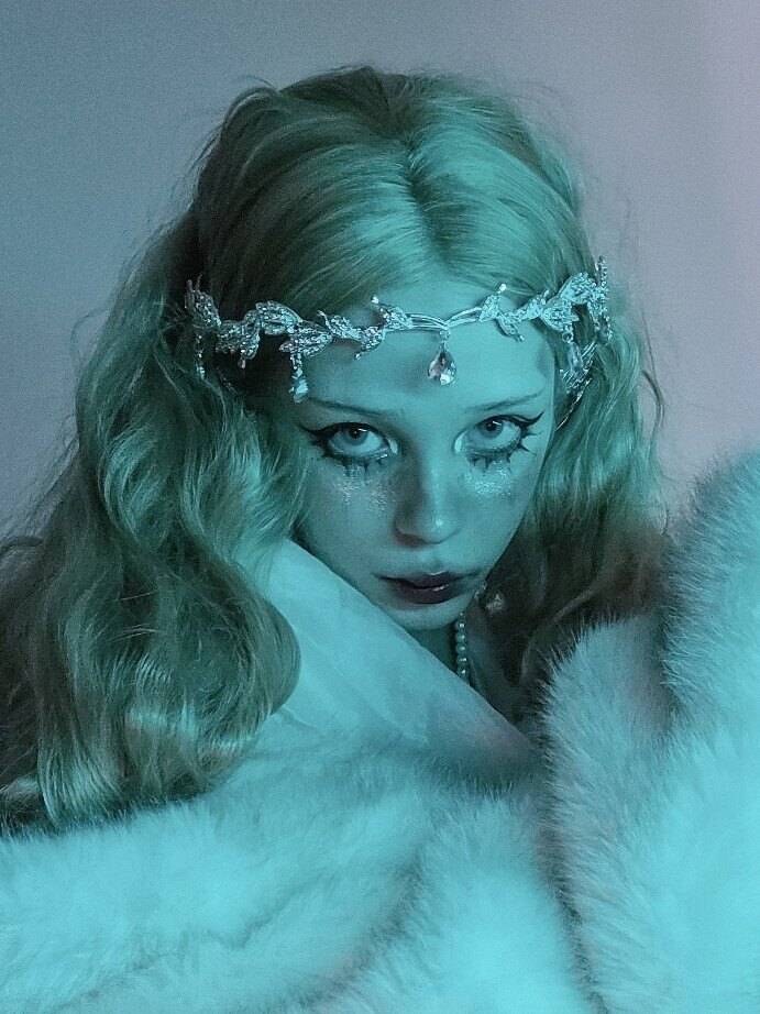 onlyfans ❣️LollipopLady❣️ 20 y.o . profile photo. ❣️LollipopLady❣️ 20 y.o . 10