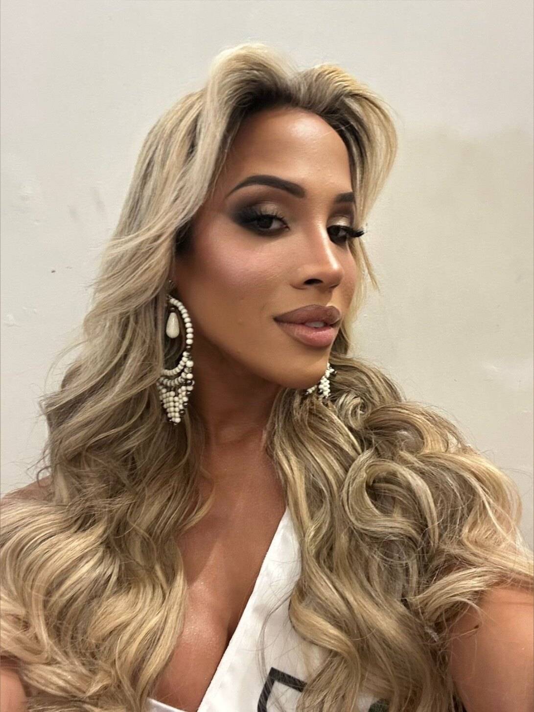 onlyfans Cassia Fernandez profile photo. Cassia Fernandez 14