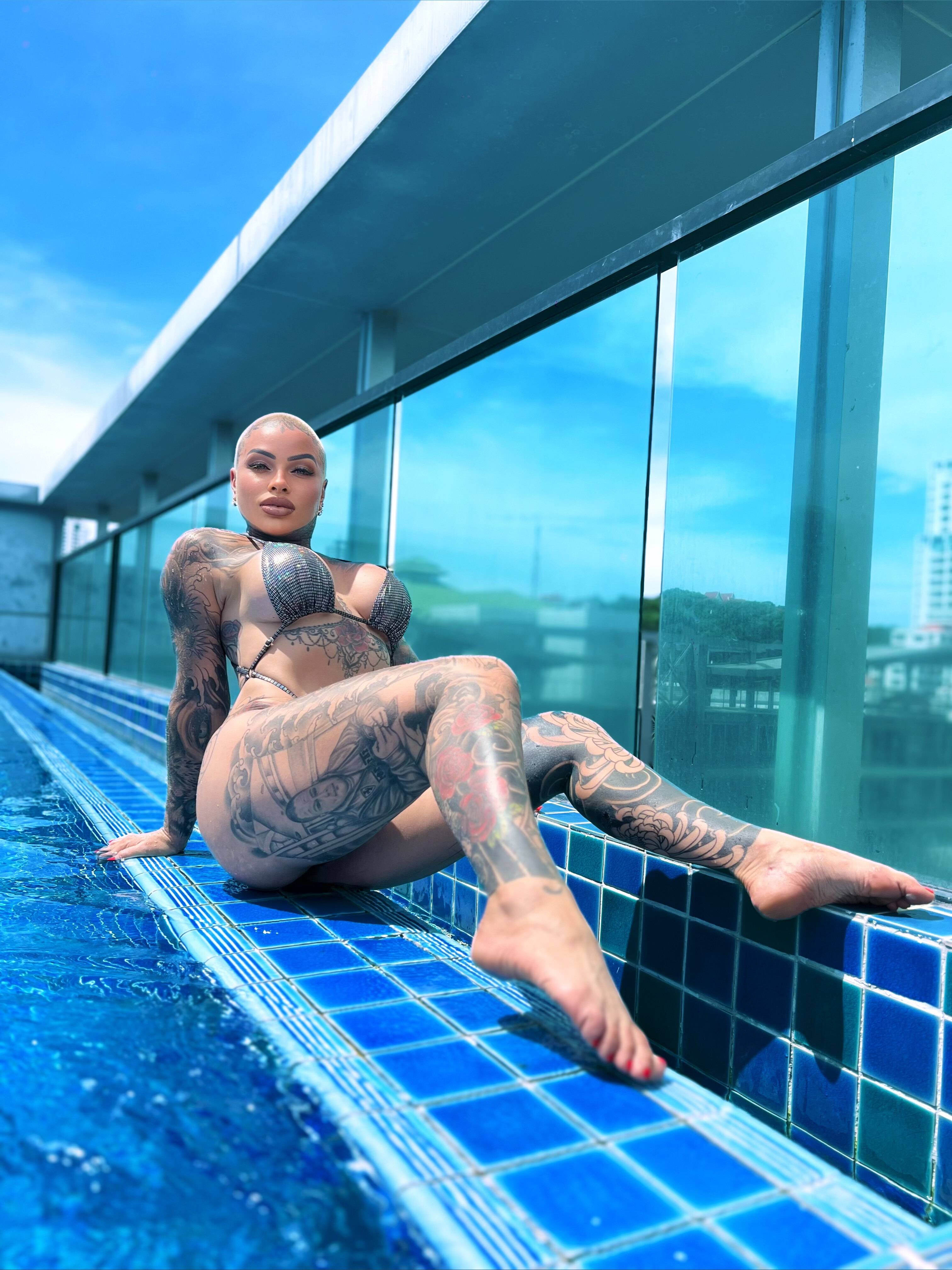 onlyfans ONLY COBRA FANS 🔞 profile photo. ONLY COBRA FANS 🔞 9
