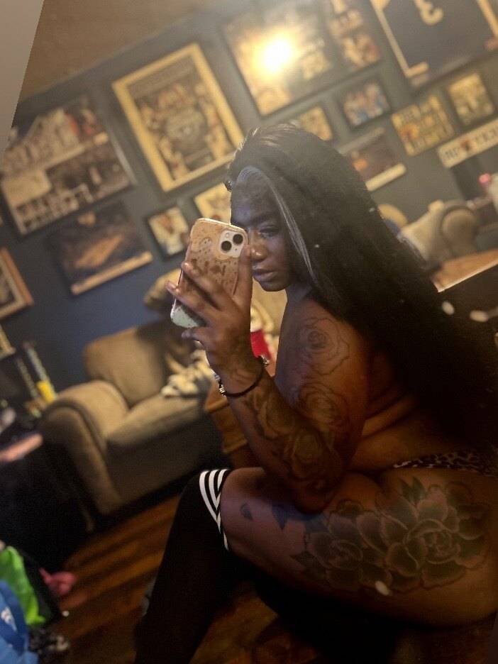 onlyfans 😈The Velvet Room😈 profile photo from US. 😈The Velvet Room😈 14