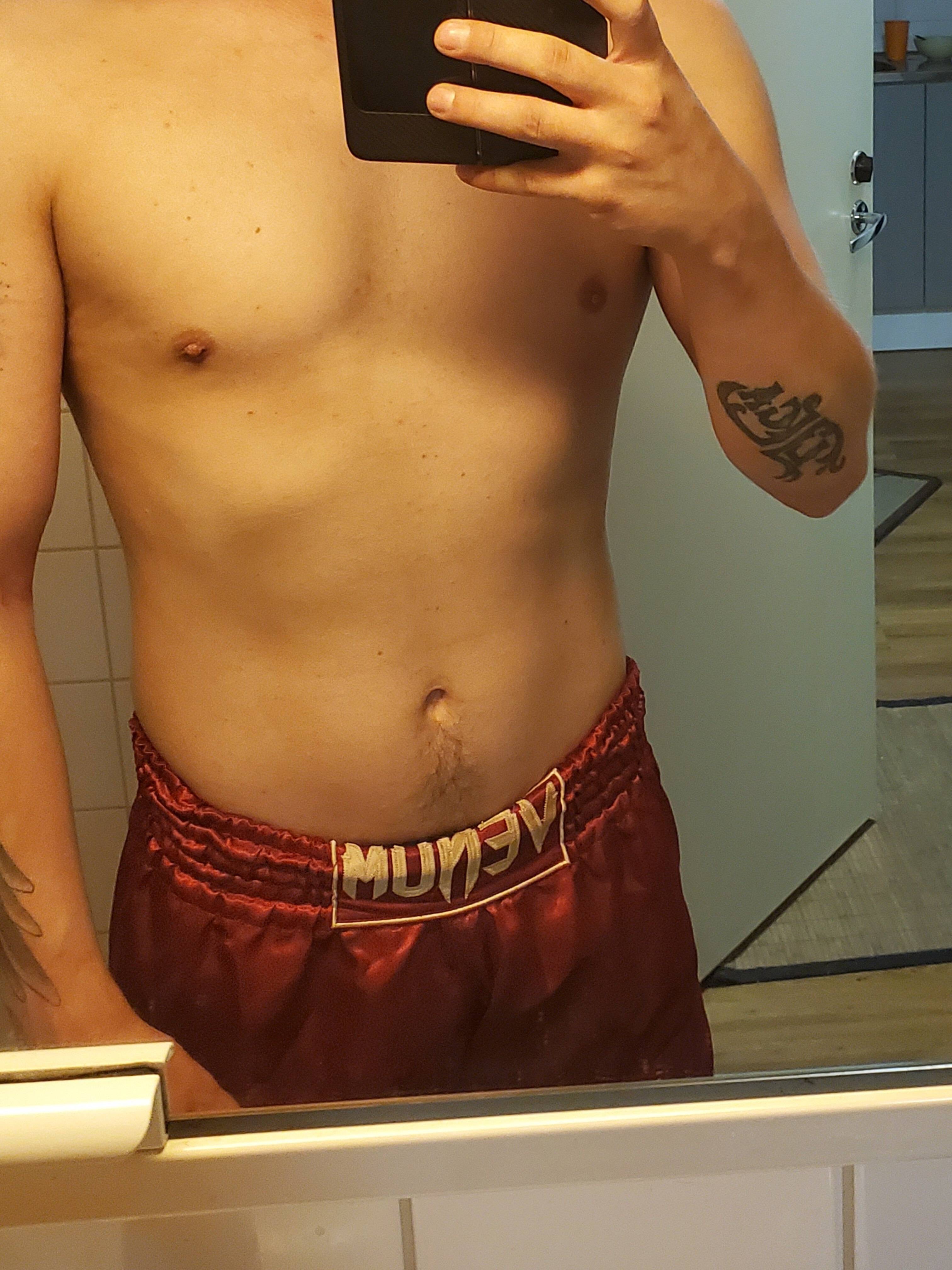 onlyfans Joonas profile photo from FI. Joonas 3