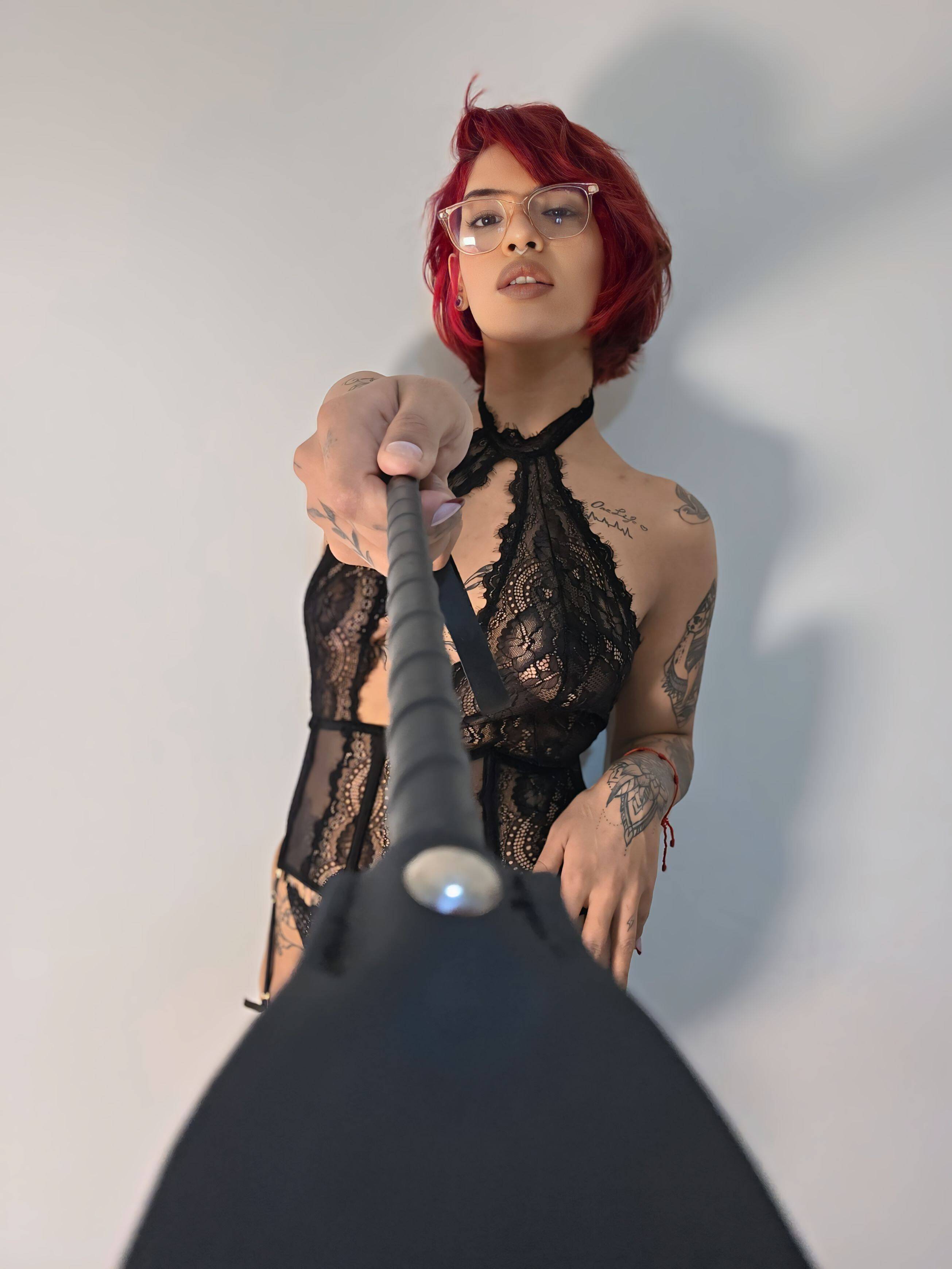 onlyfans 𝐌𝐎𝐎𝐍 𝐁𝐄𝐀𝐌 profile photo. 𝐌𝐎𝐎𝐍 𝐁𝐄𝐀𝐌 8