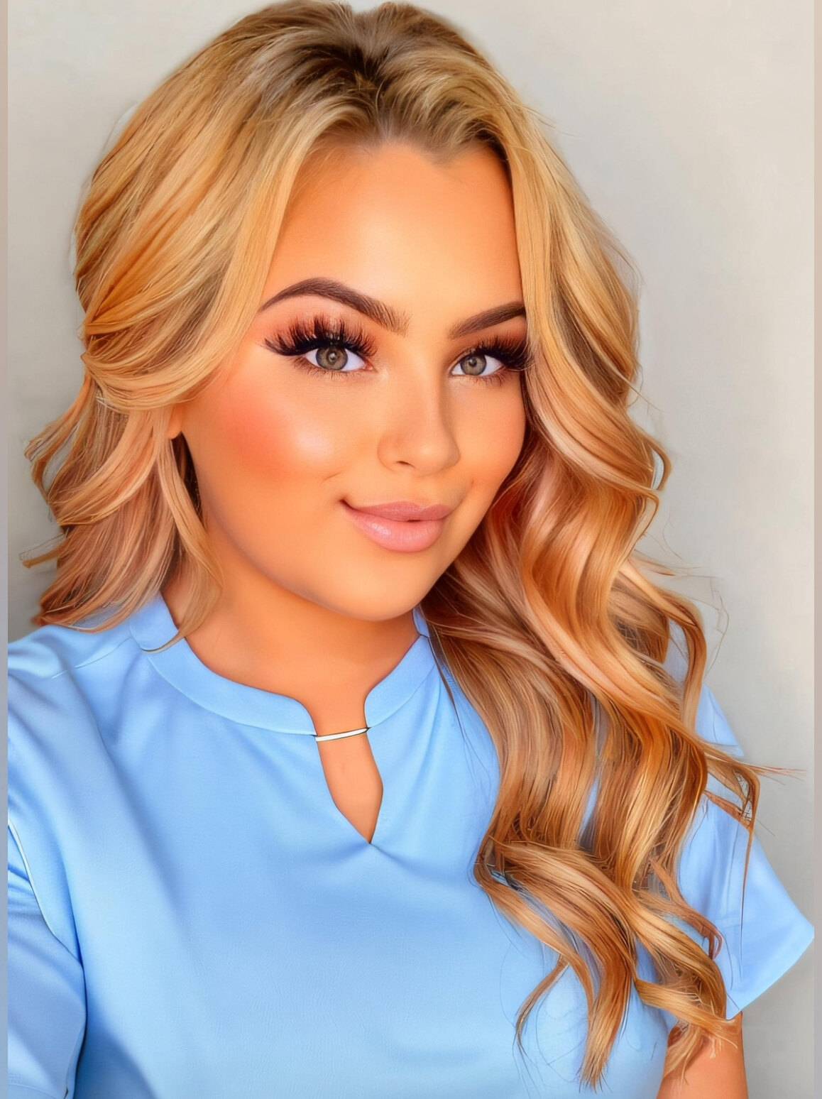 onlyfans 🎀 KATES KREAMERY profile photo. 🎀 KATES KREAMERY 3