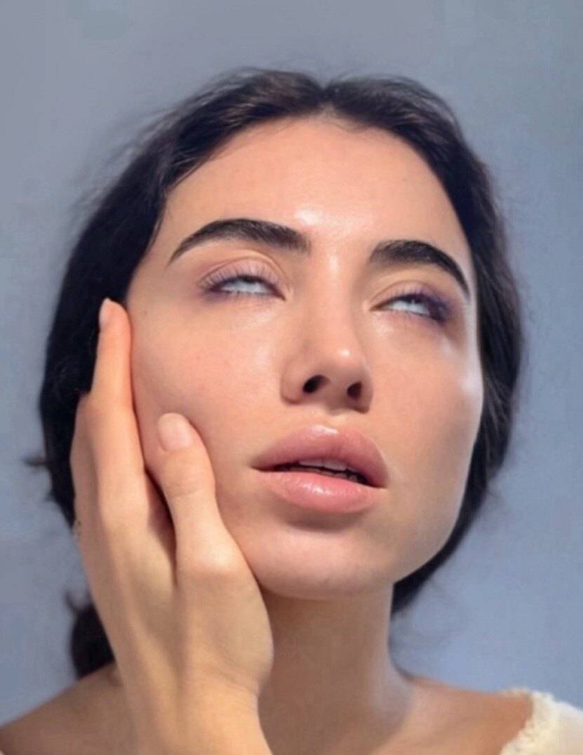 onlyfans Kaira 🫦 healing voice profile photo from US. Kaira 🫦 healing voice 3