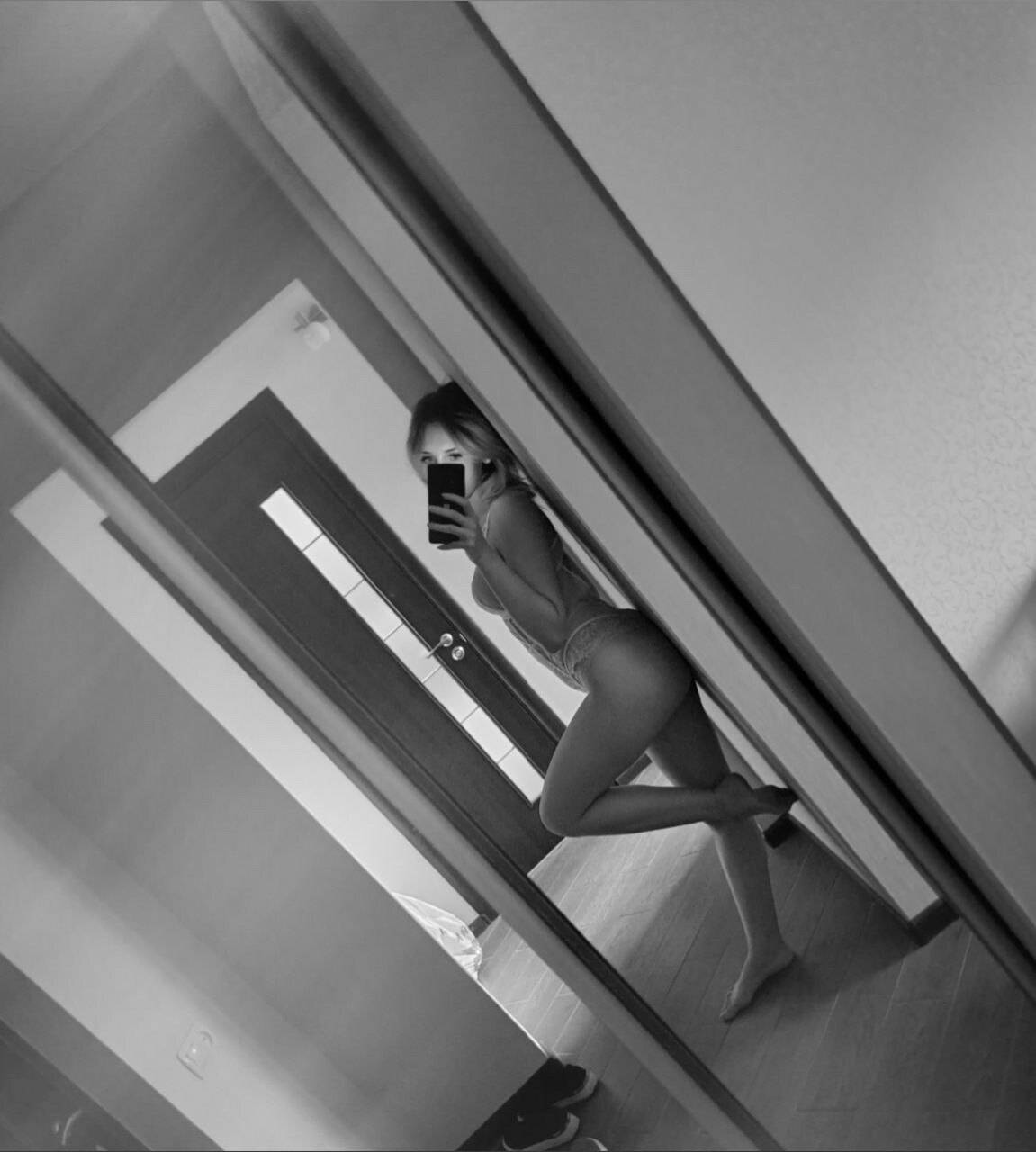 onlyfans lilith_vabe profile photo. lilith_vabe 9