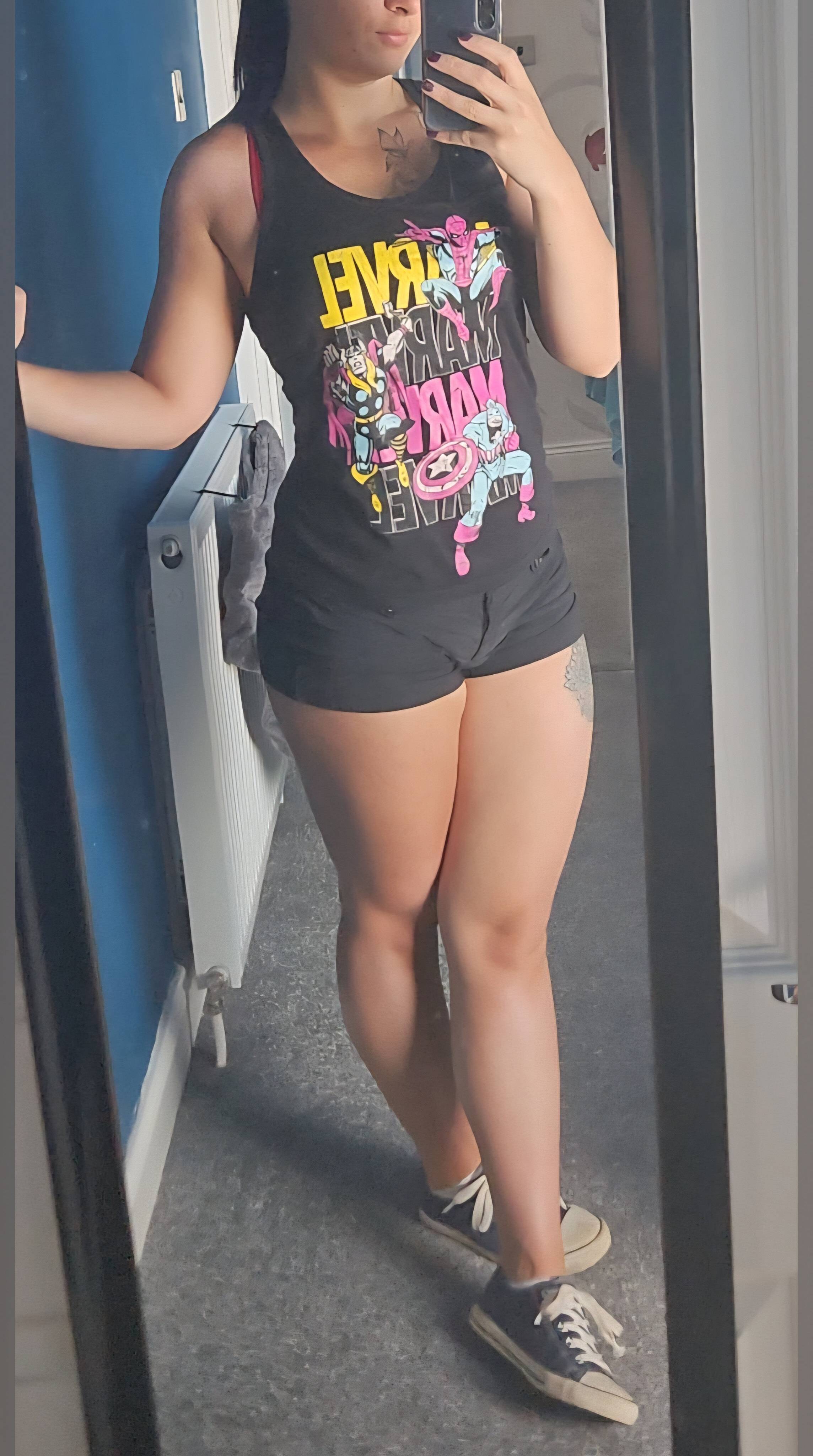 onlyfans Tani profile photo. Tani 14