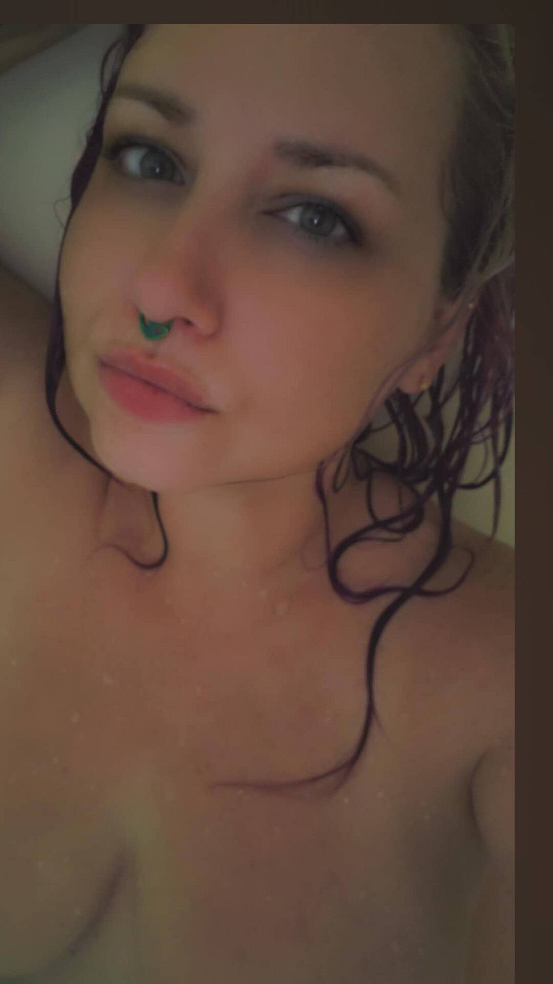 onlyfans Monroe Lawrence profile photo. Monroe Lawrence 15