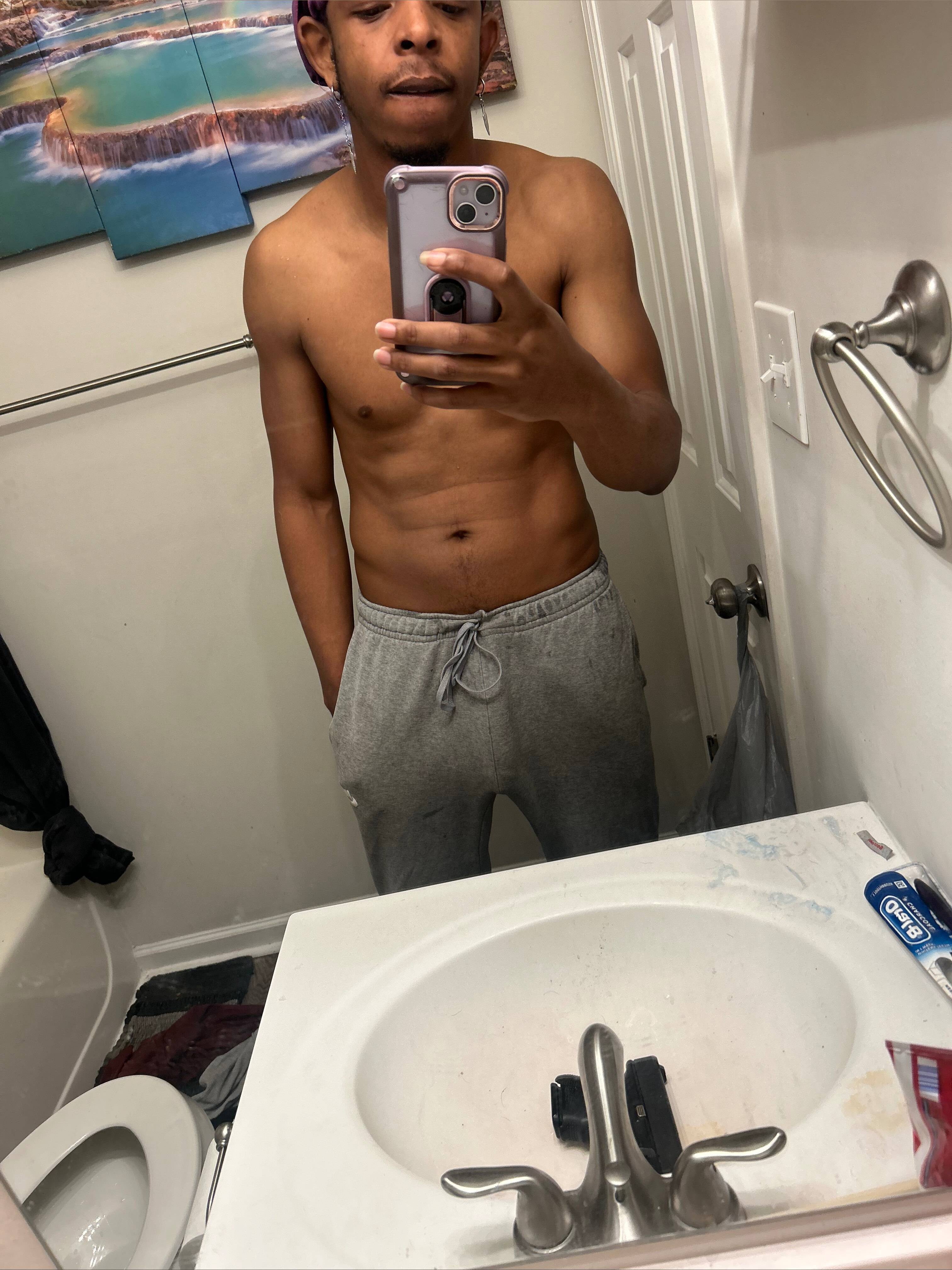 onlyfans Devildicc profile photo. Devildicc 14