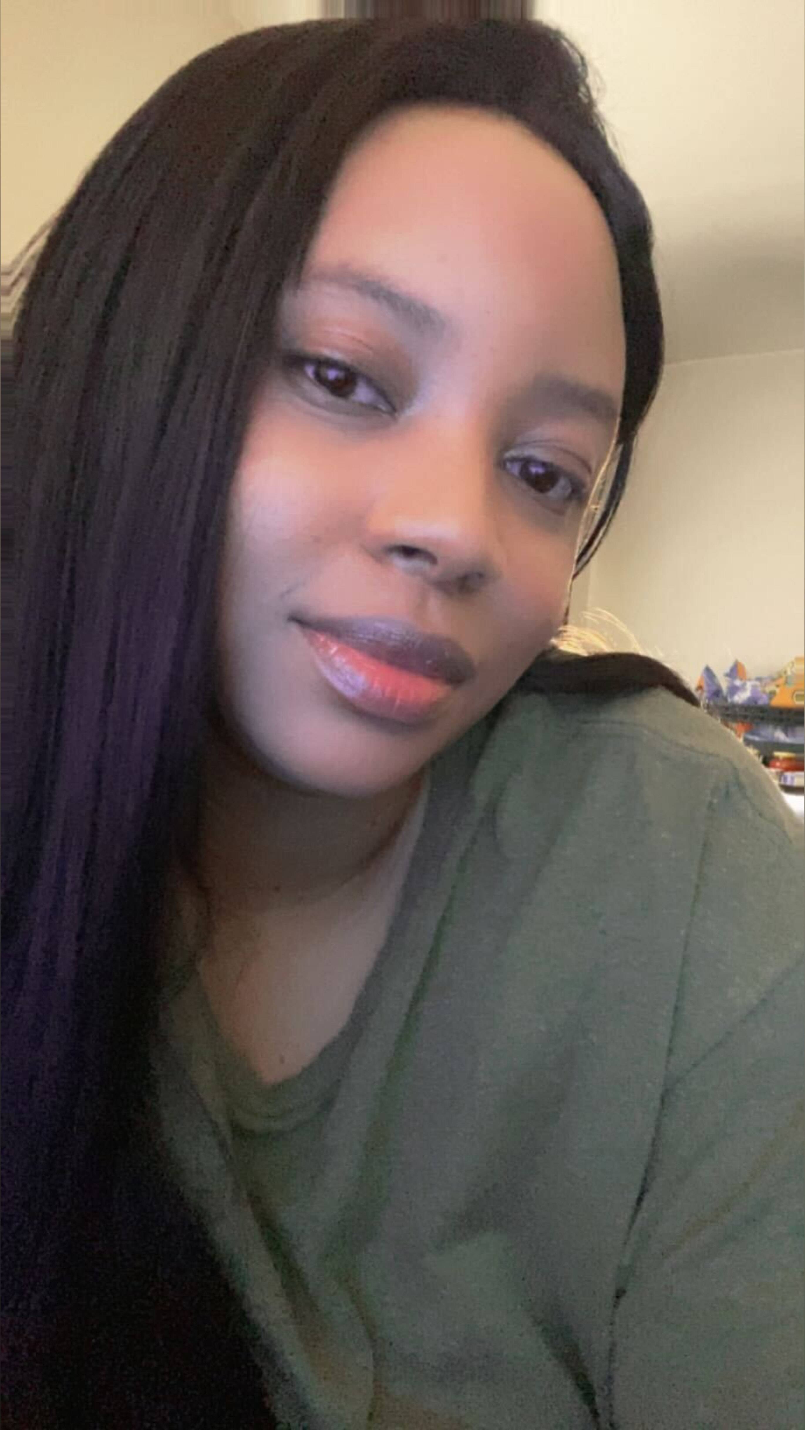 onlyfans Skyler profile photo from US. Skyler 30