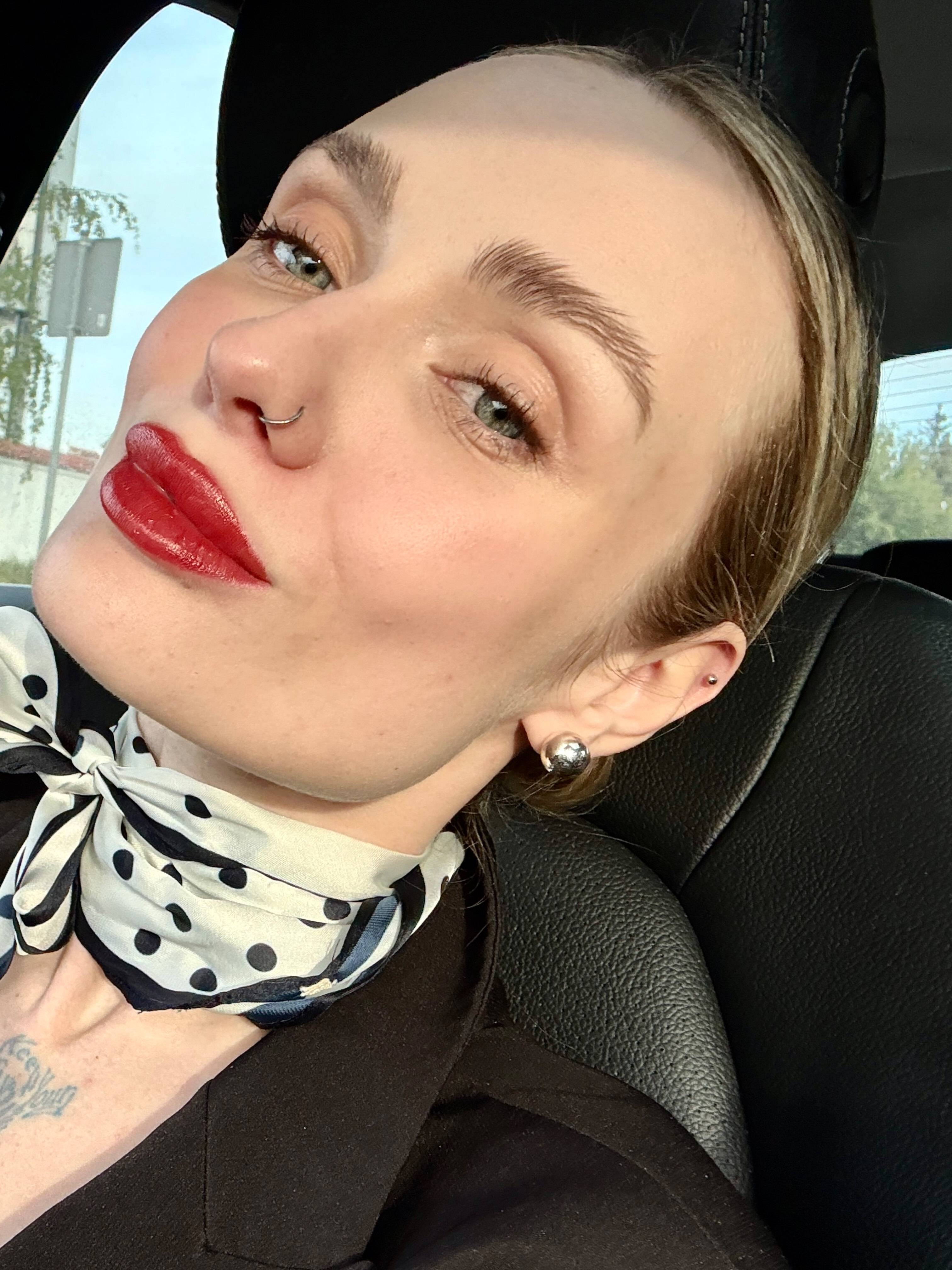 onlyfans AliceShea profile photo. AliceShea 8