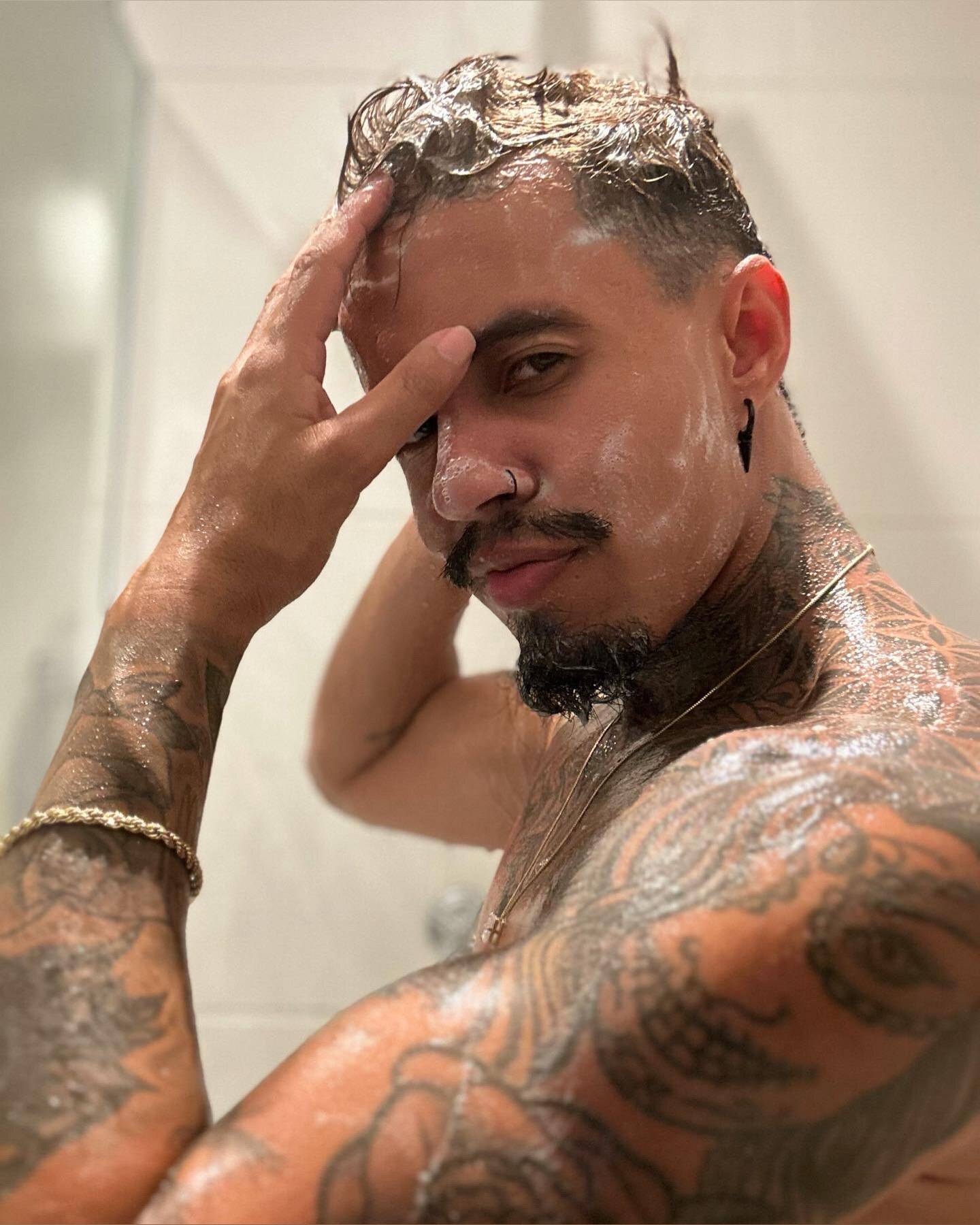 onlyfans André FTM  🇧🇷 profile photo. André FTM  🇧🇷 29