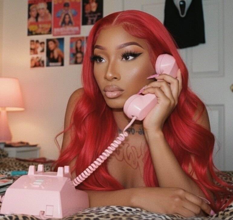 onlyfans Ts Naomi 🎀 profile photo. Ts Naomi 🎀 5