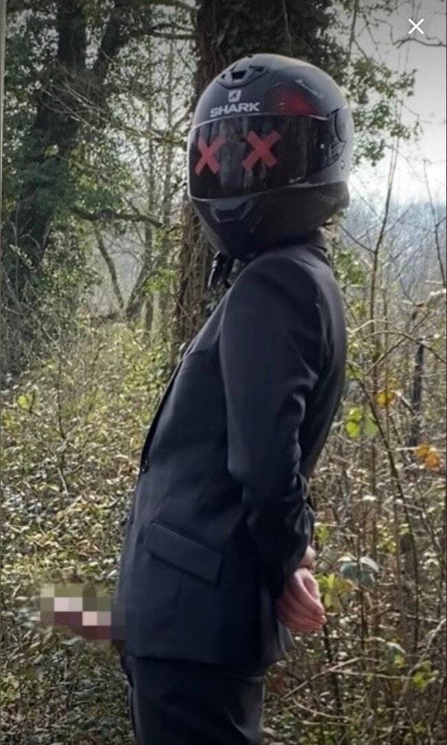 onlyfans John Jarvis Frye profile photo. John Jarvis Frye 10