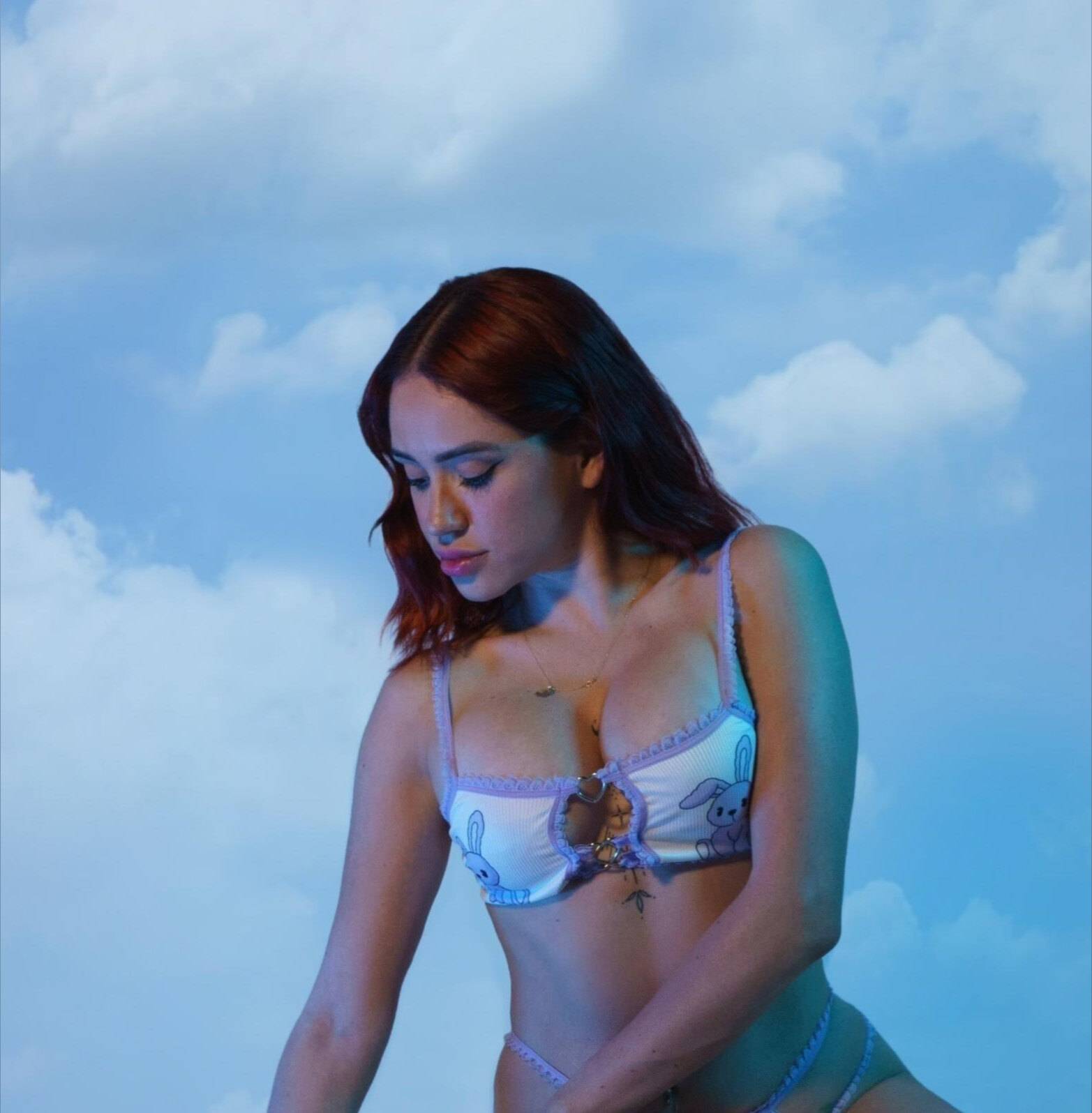 onlyfans Linda Ballinas profile photo. Linda Ballinas 14