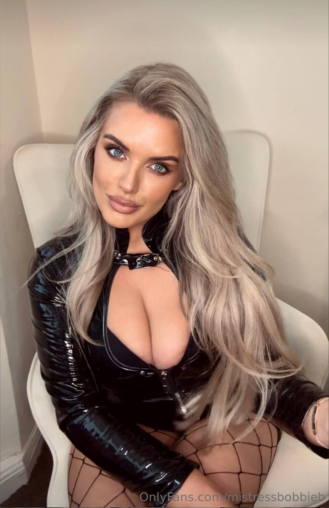 onlyfans Mistress Britain🇬🇧 profile photo. Mistress Britain🇬🇧 4