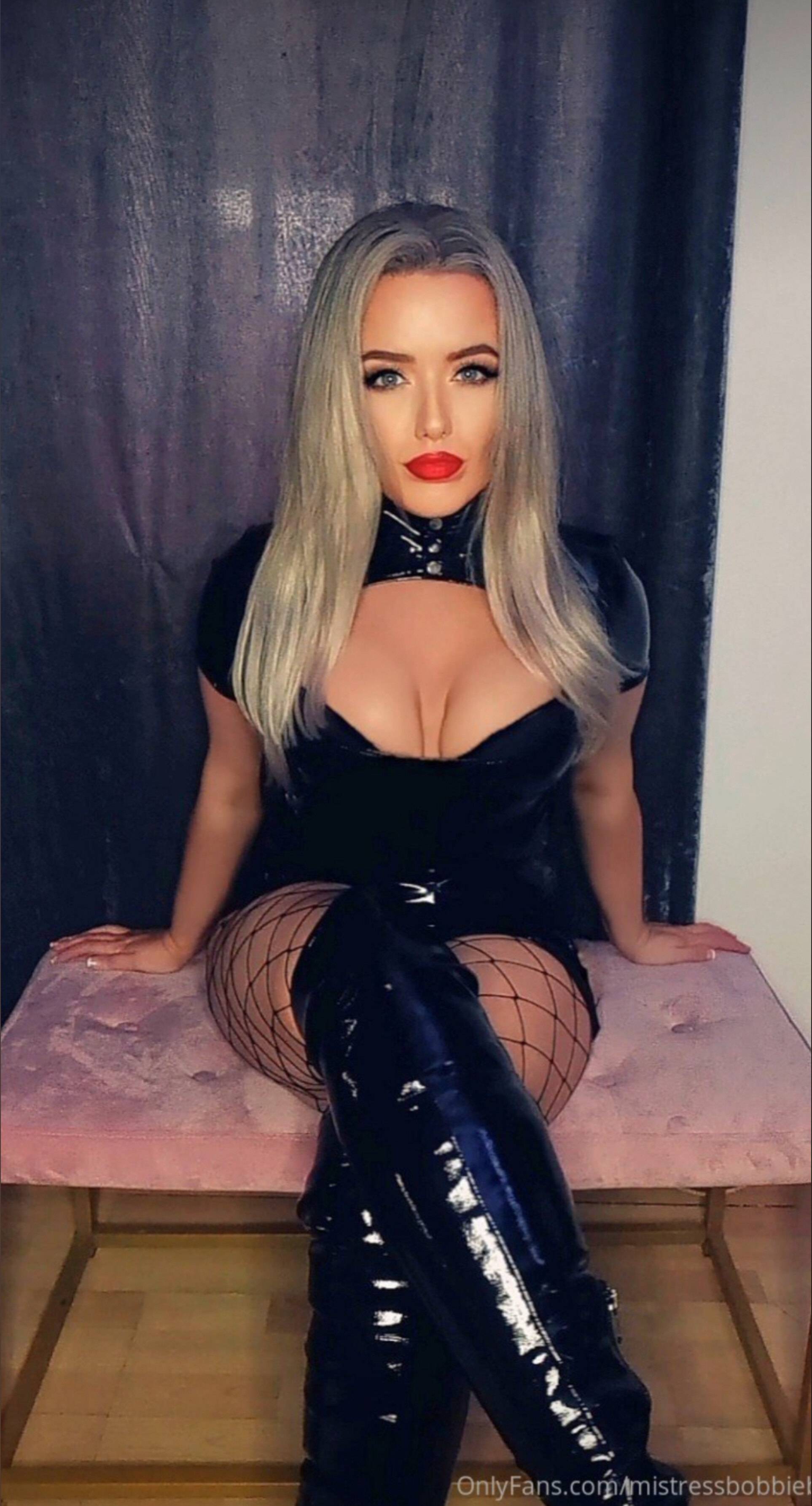 onlyfans Mistress Britain🇬🇧 profile photo. Mistress Britain🇬🇧 4