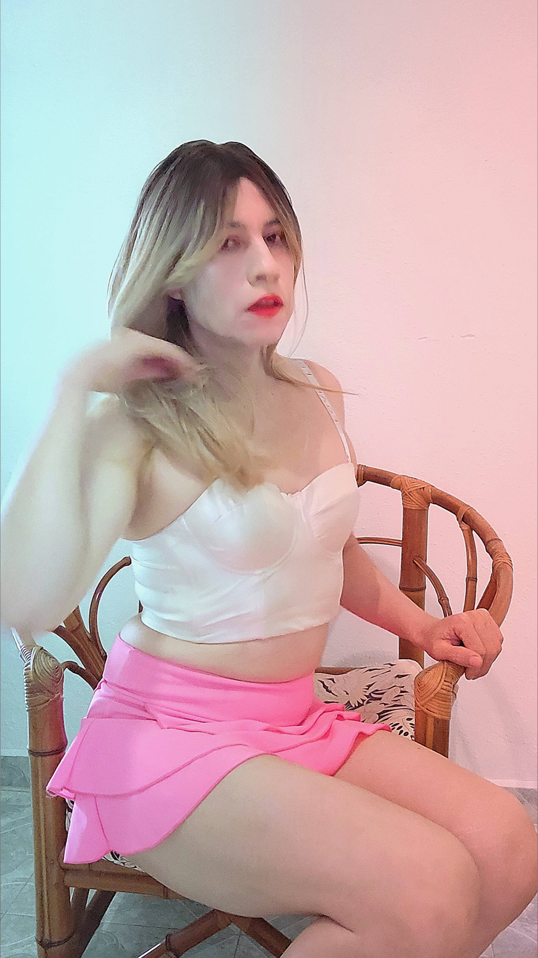 onlyfans Dianatv profile photo. Dianatv 10