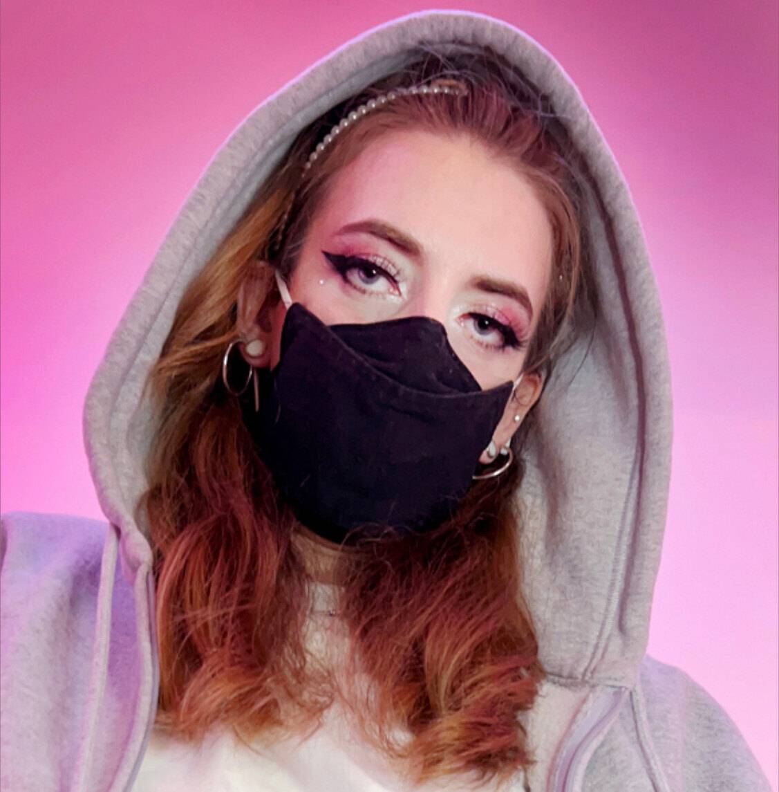 onlyfans Poppy Koch profile photo. Poppy Koch 9