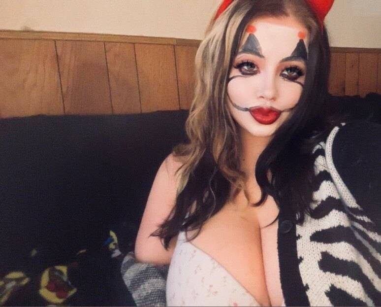 onlyfans Hannah Rose🌹 profile photo. Hannah Rose🌹 14