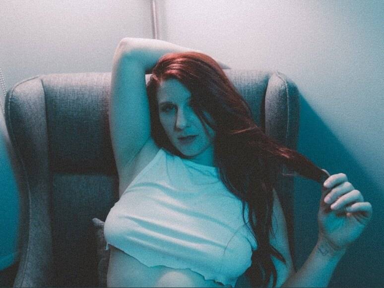 onlyfans EscapeSweetReality profile photo. EscapeSweetReality 8