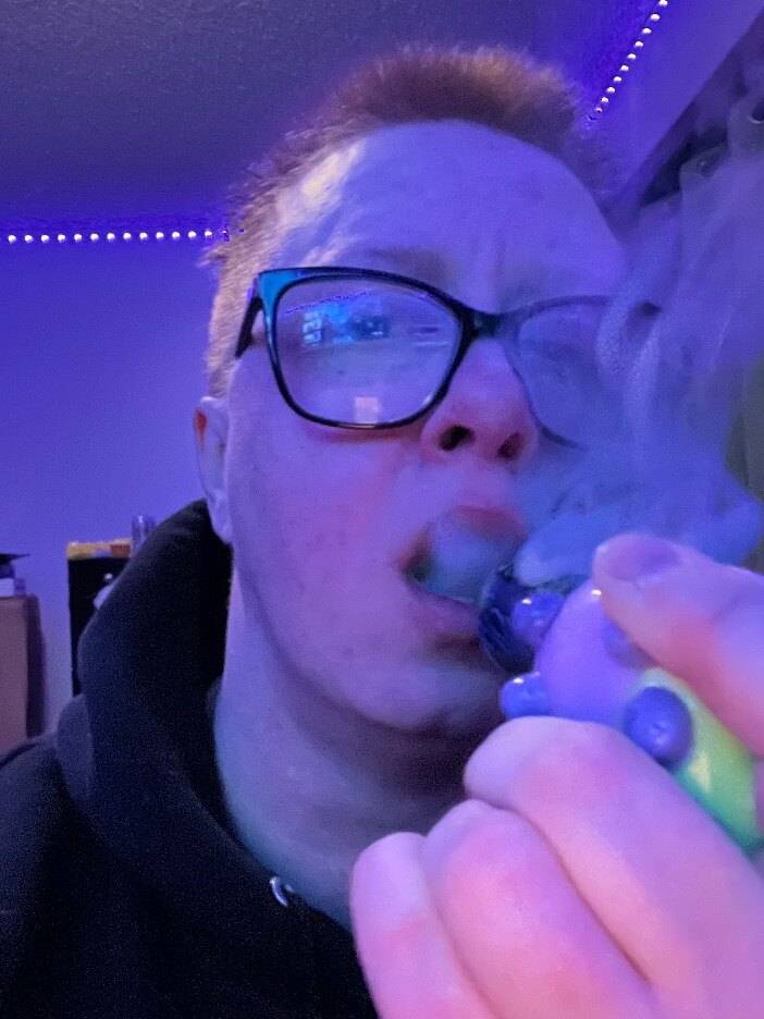 onlyfans Reilly (he/him) profile photo. Reilly (he/him) 8