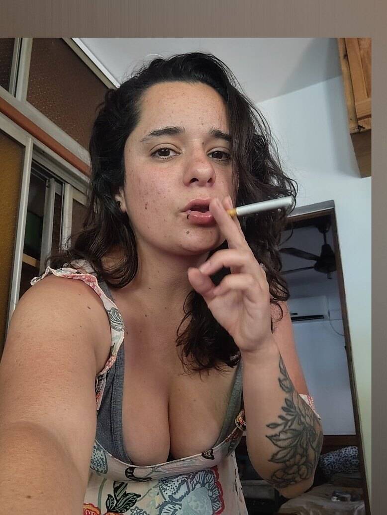 onlyfans 🎄goddess aphrodite🎄 profile photo. 🎄goddess aphrodite🎄 14