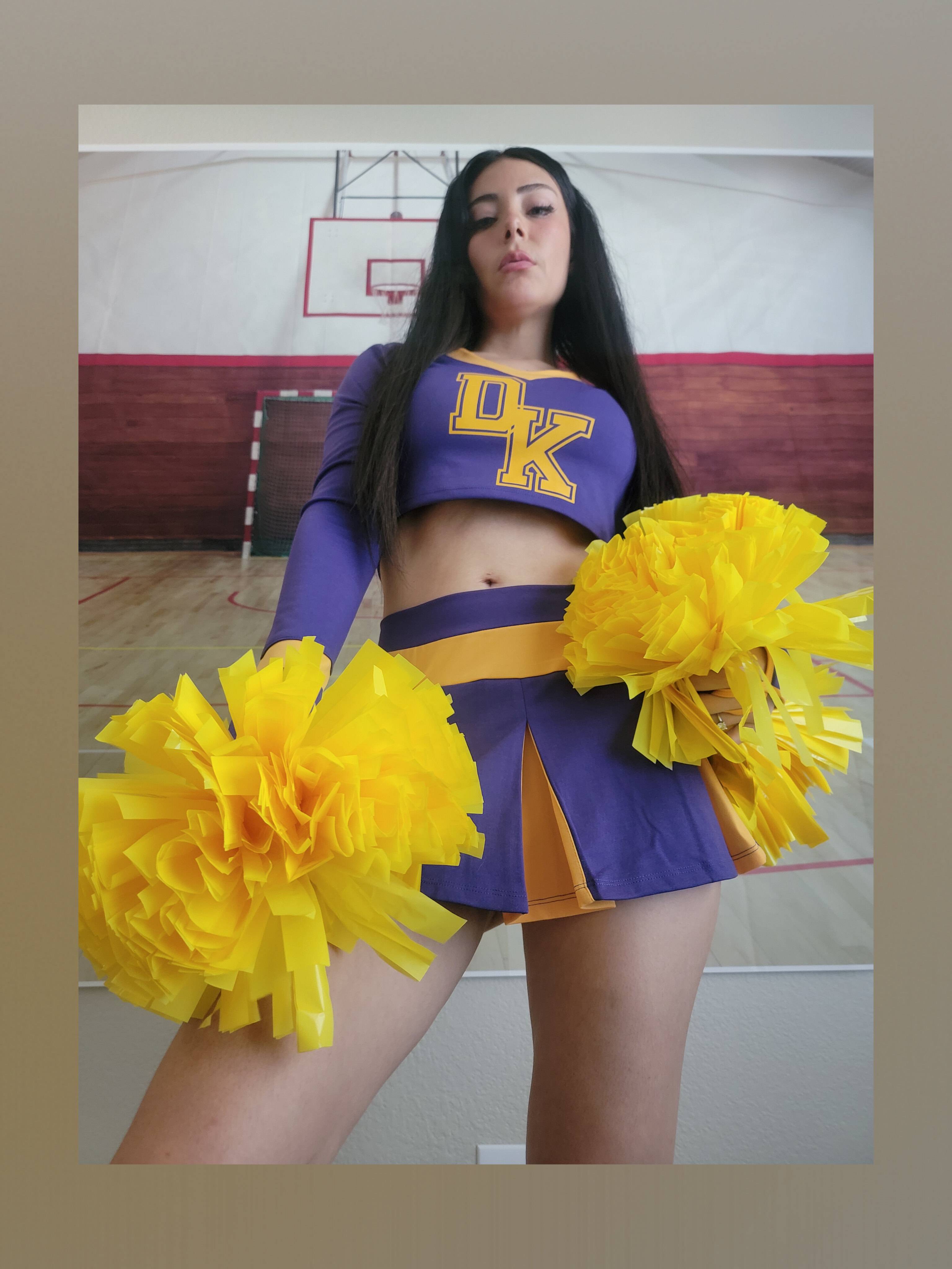 onlyfans Cookies profile photo. Cookies 3
