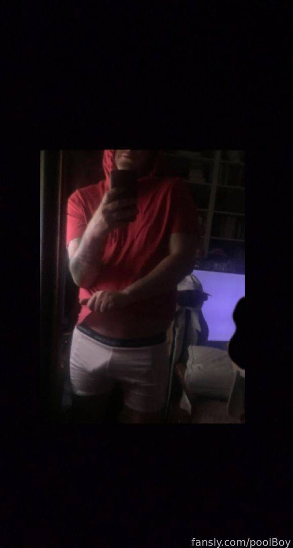 fansly pool__boy profile photo. pool__boy 3