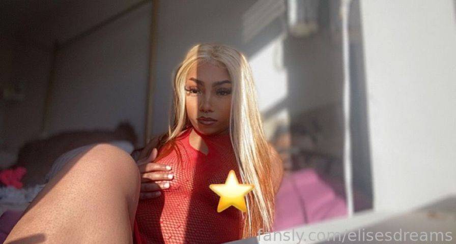 fansly Jadeuntamedd  profile photo. Jadeuntamedd  7