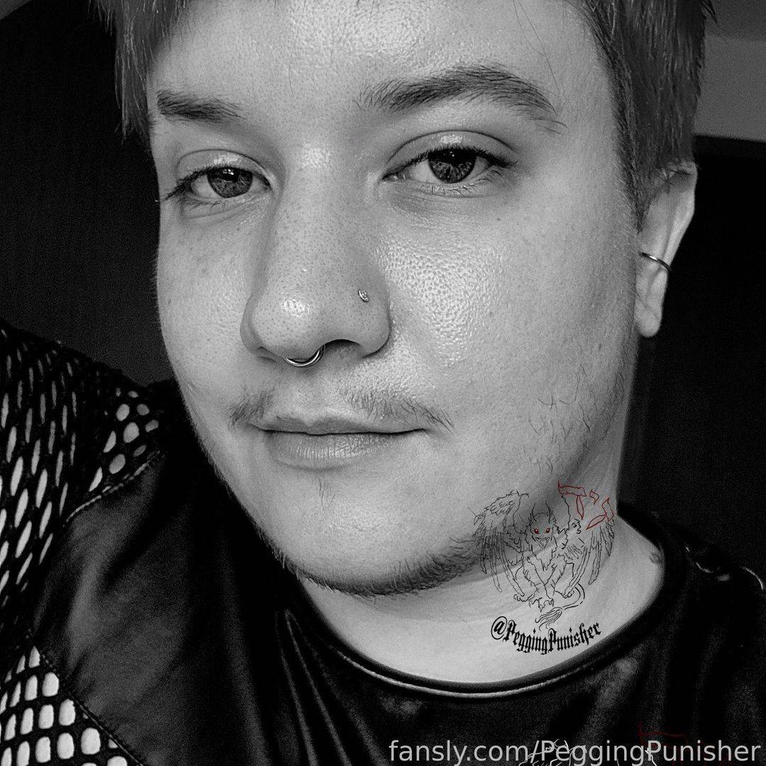 fansly Dean Thorne 🥀 profile photo. Dean Thorne 🥀 1