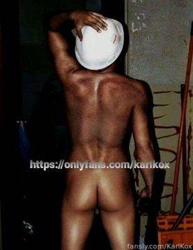 fansly Karl Kox profile photo. Karl Kox 7