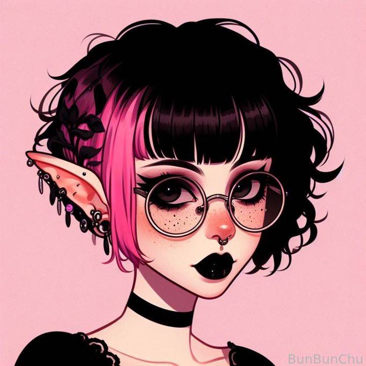 fansly 🩷Bunz💜 profile photo. 🩷Bunz💜 28