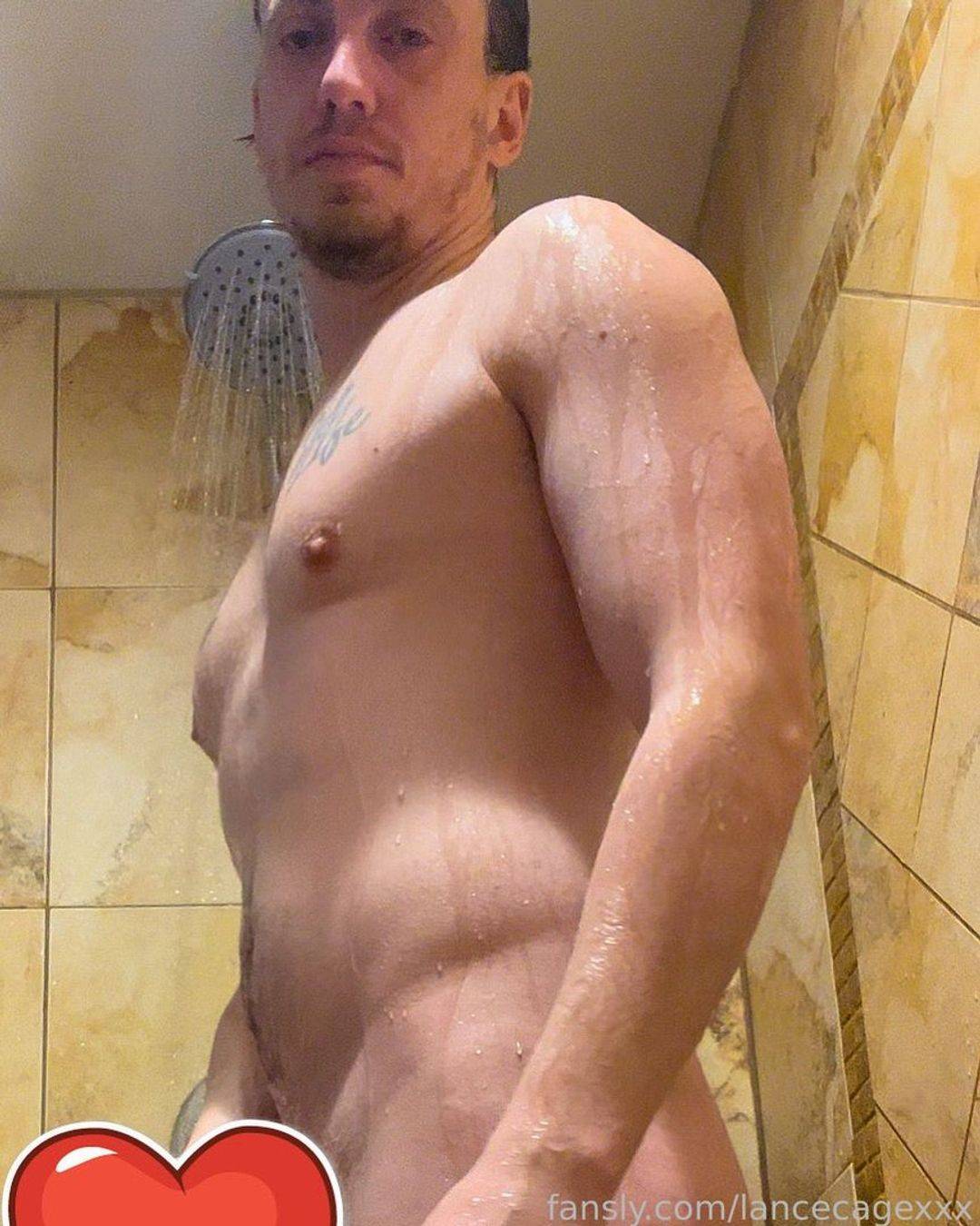 fansly lancecagexxx profile photo. lancecagexxx 18