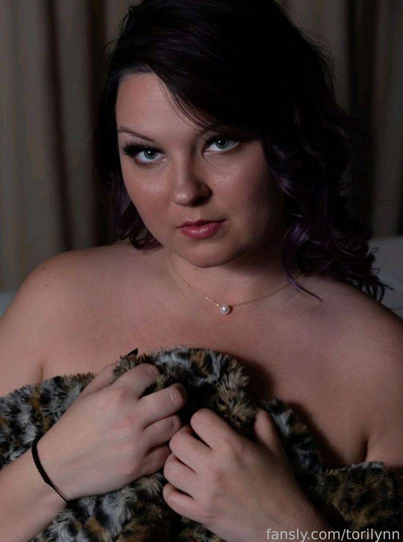 fansly ToriLynn profile photo. ToriLynn 7