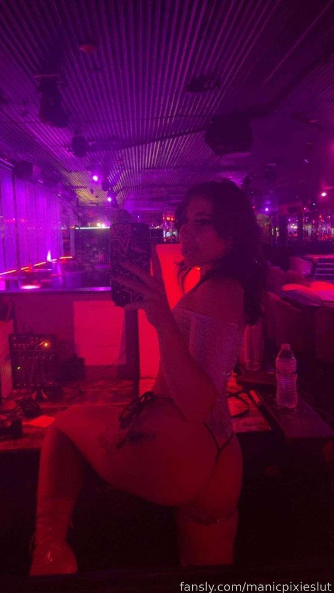 fansly Raven🖤 profile photo. Raven🖤 24