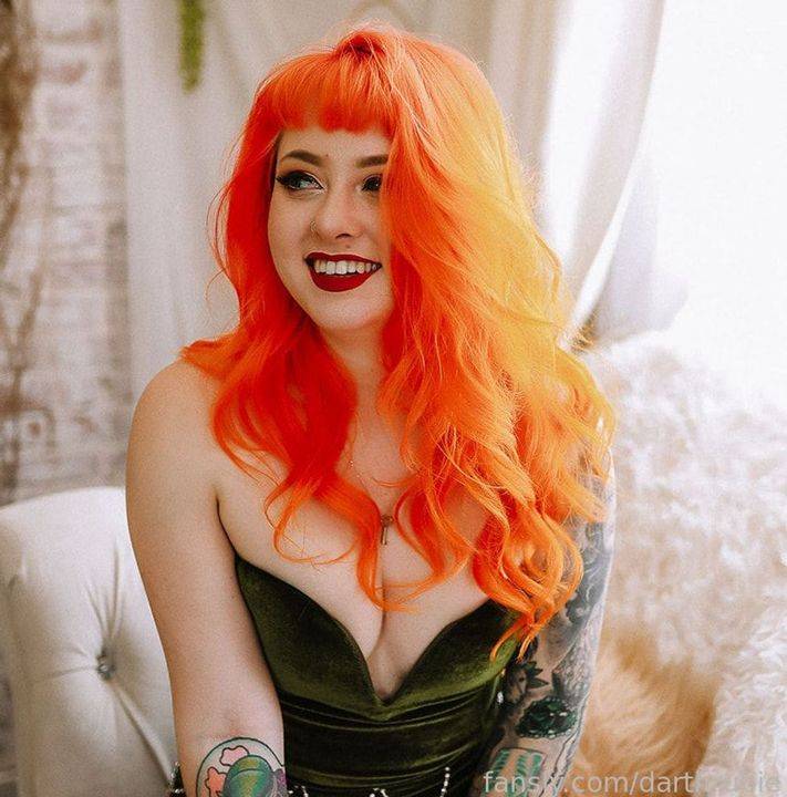 fansly Rubie 🧡 profile photo. Rubie 🧡 26